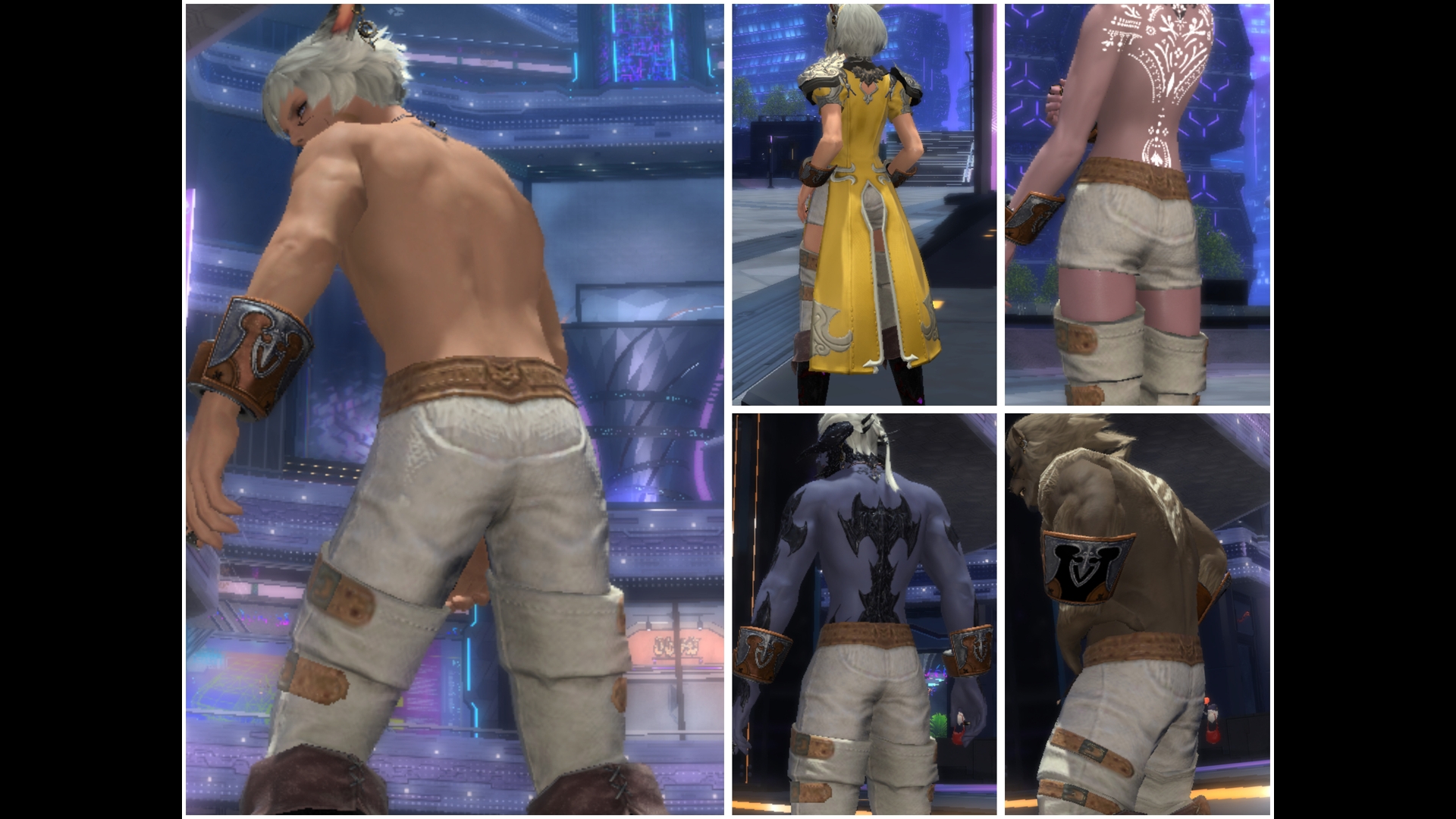 Mod Preview Image