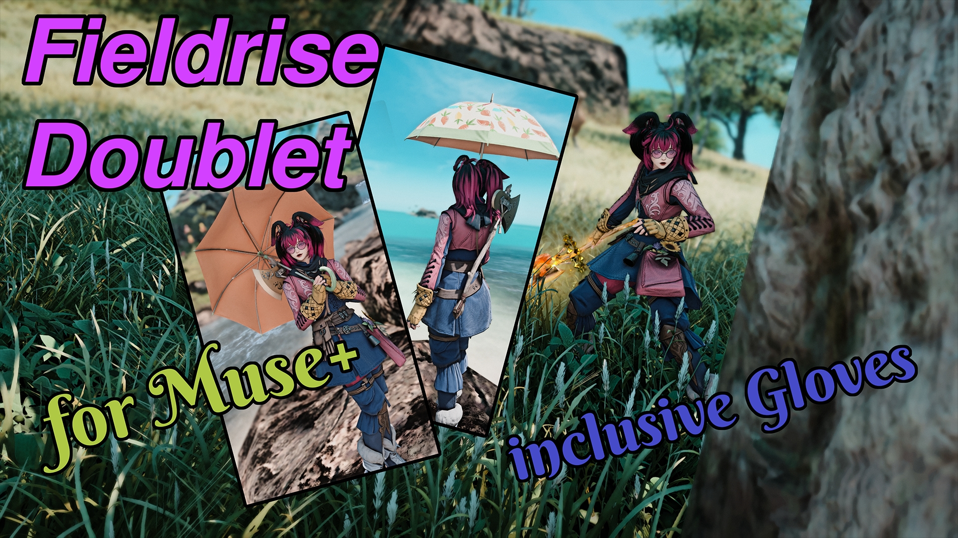 Mod Preview Image