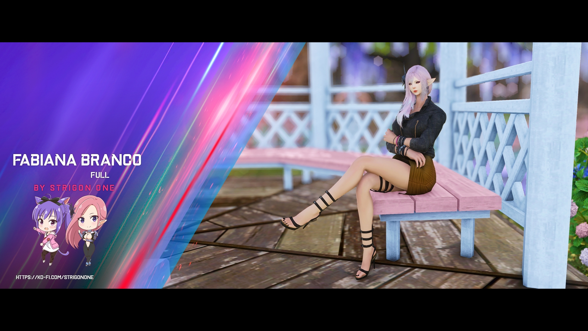 Mod Preview Image