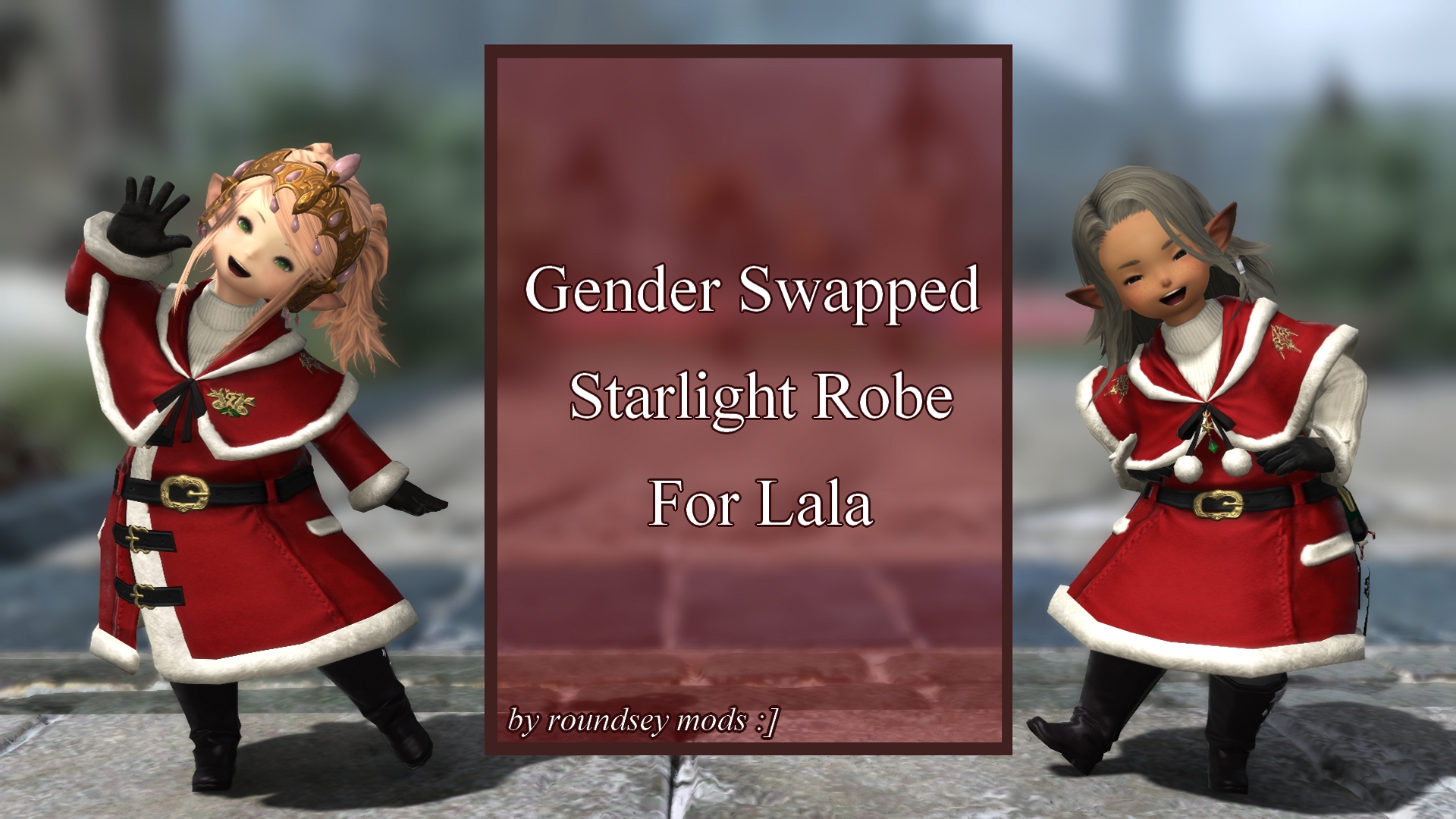 Mod Preview Image