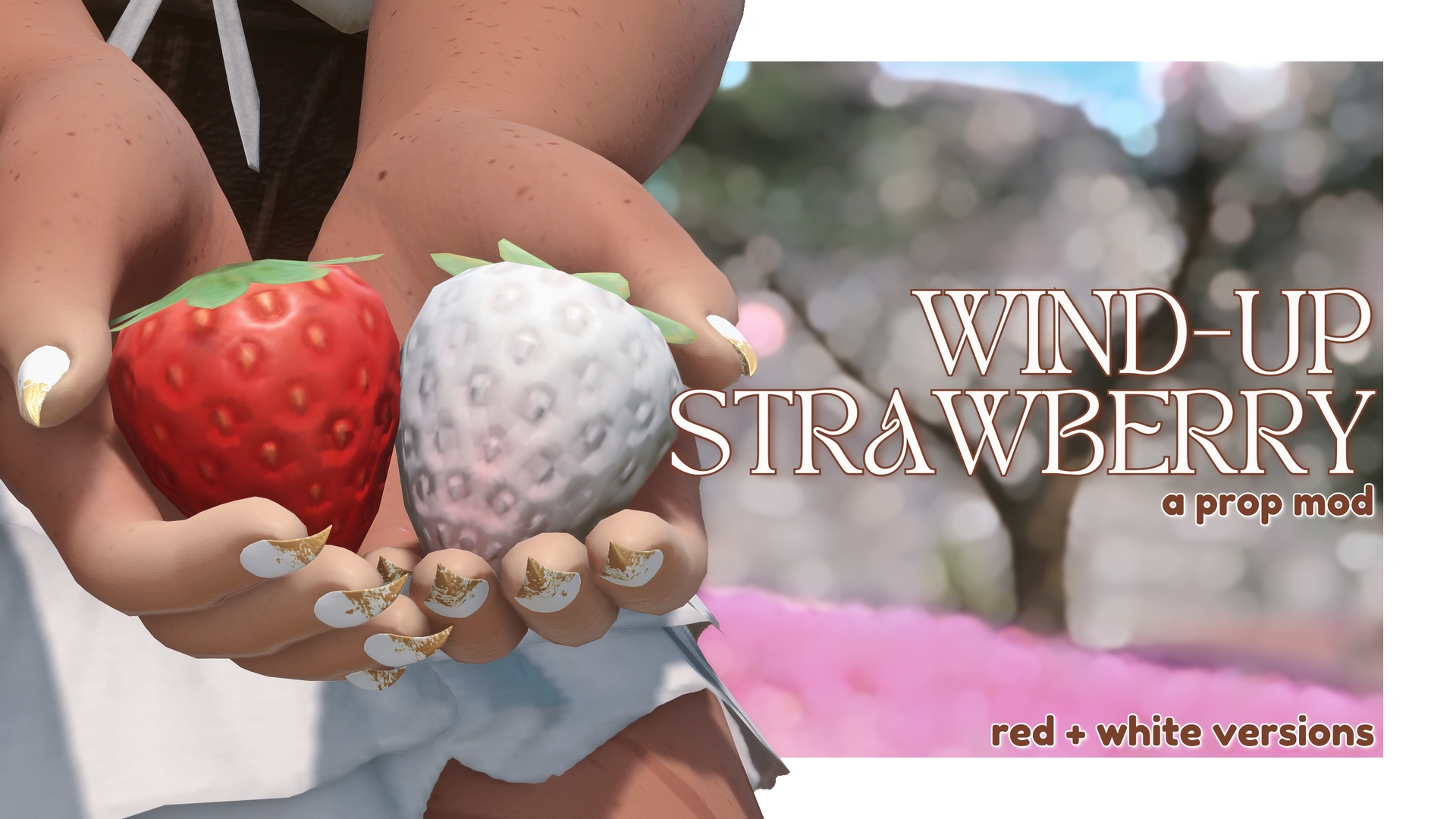 Mod Preview Image