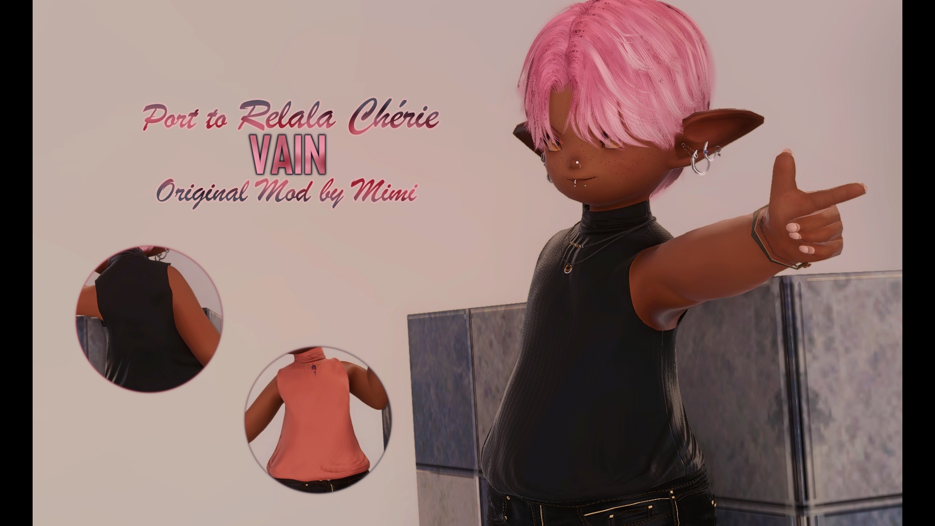 Mod Preview Image