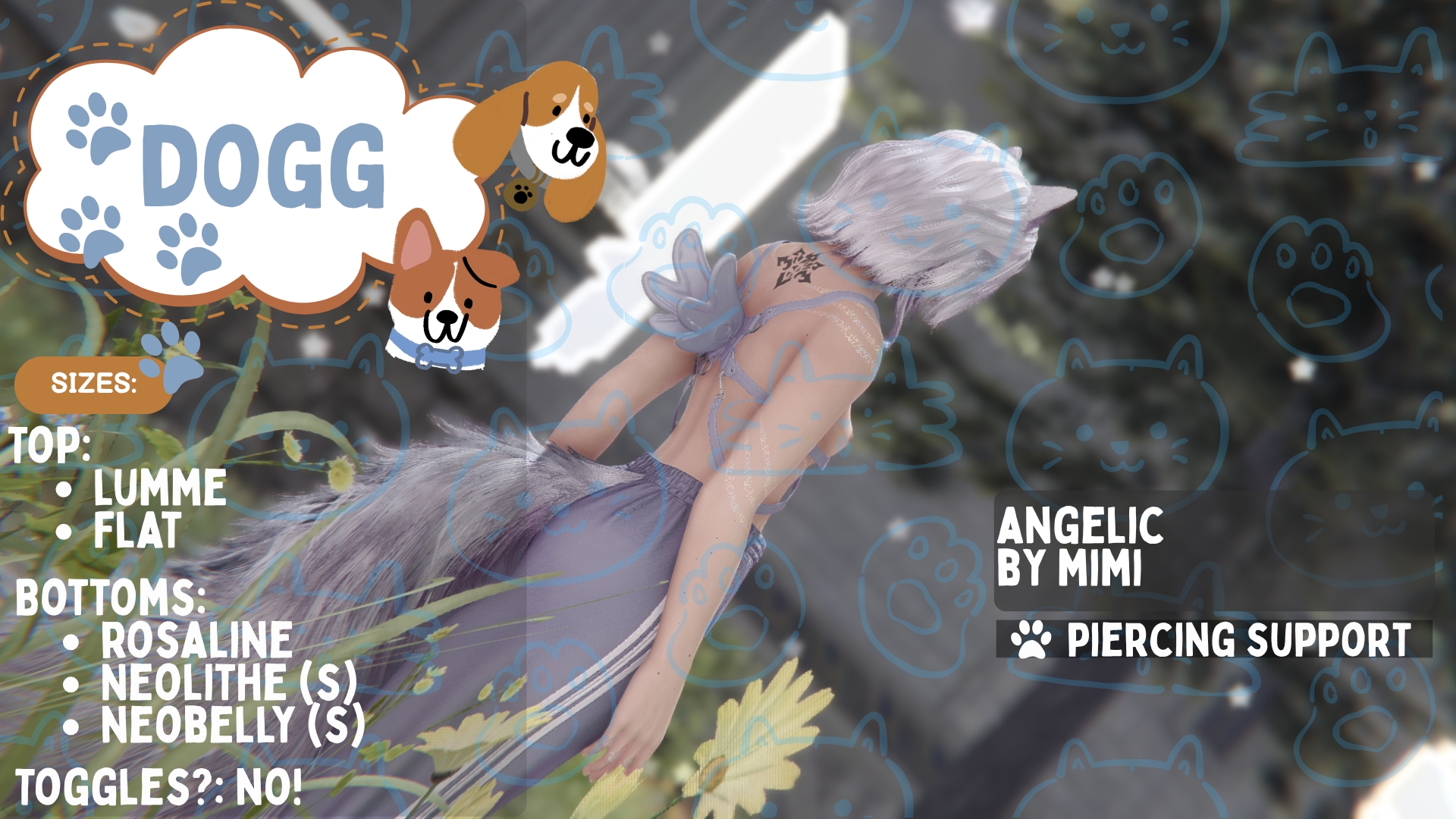 Mod Preview Image