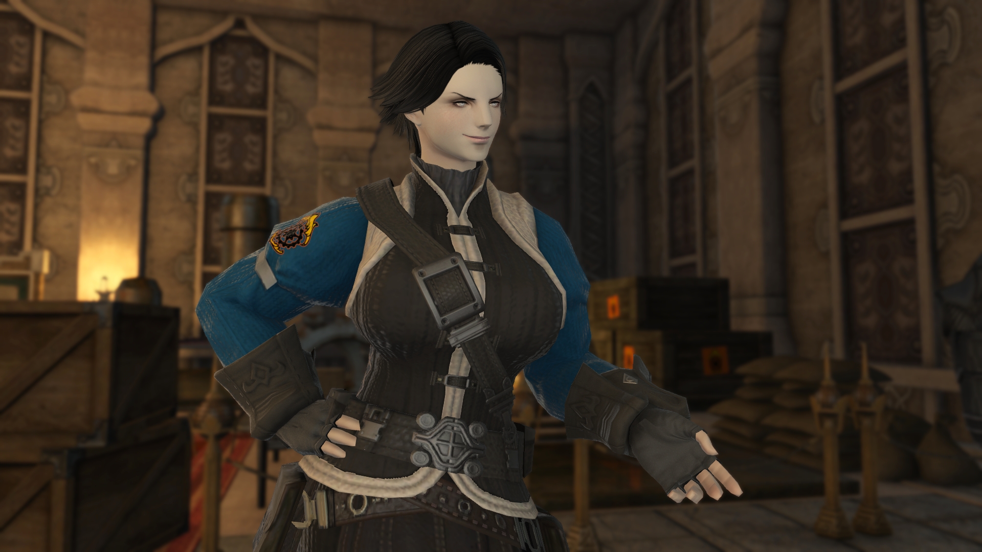 Mod Preview Image
