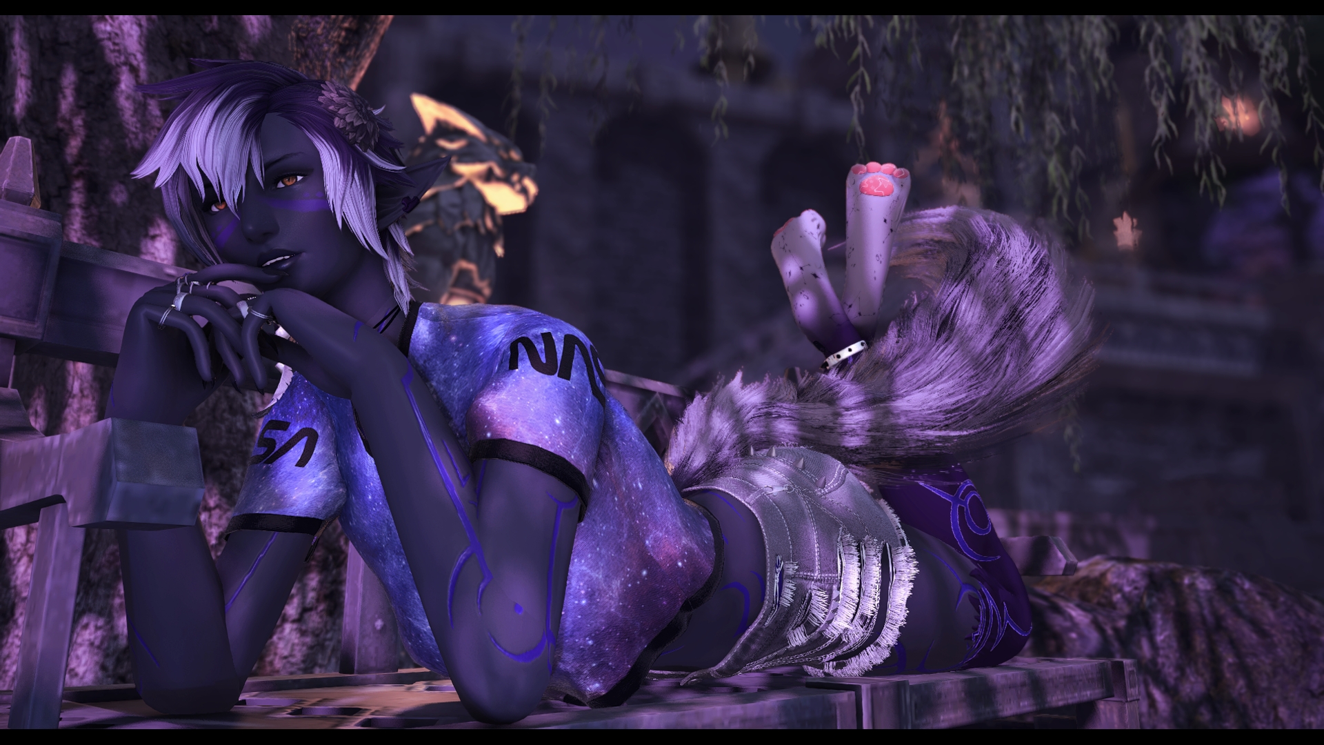 Mod Preview Image