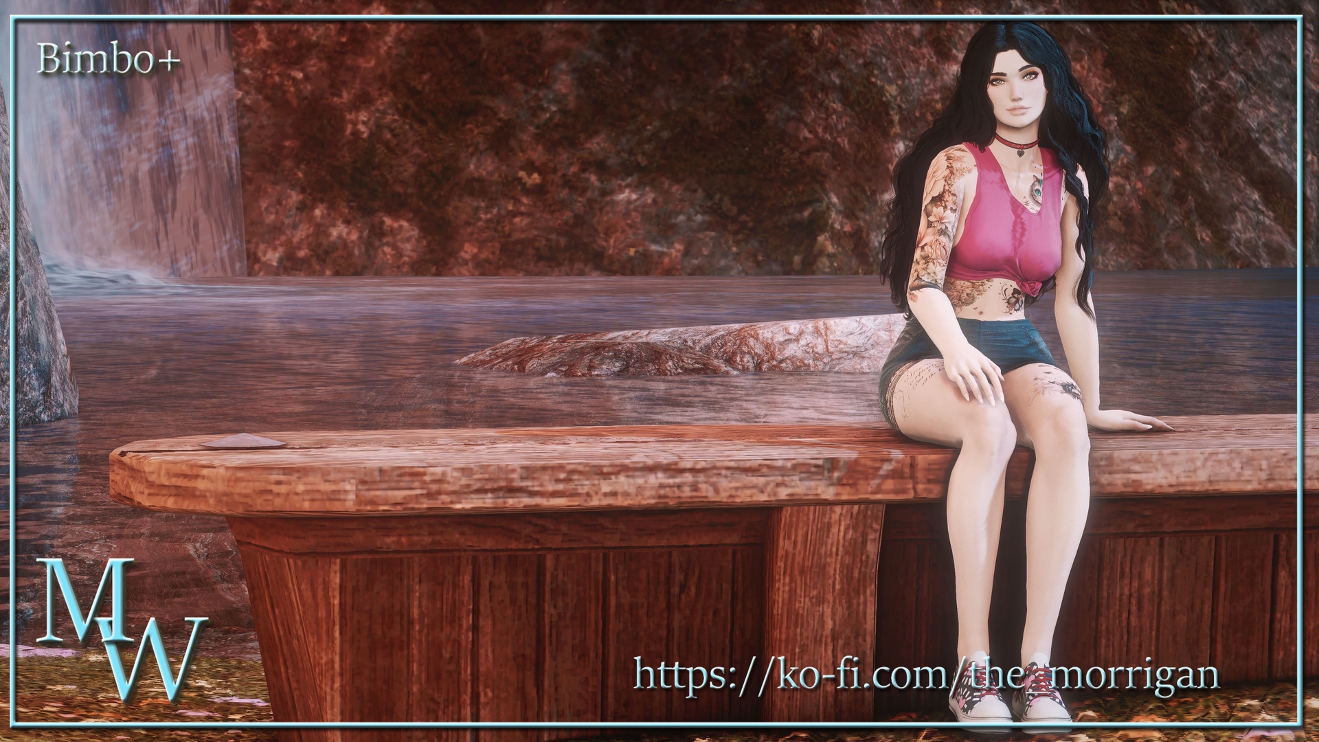 Mod Preview Image