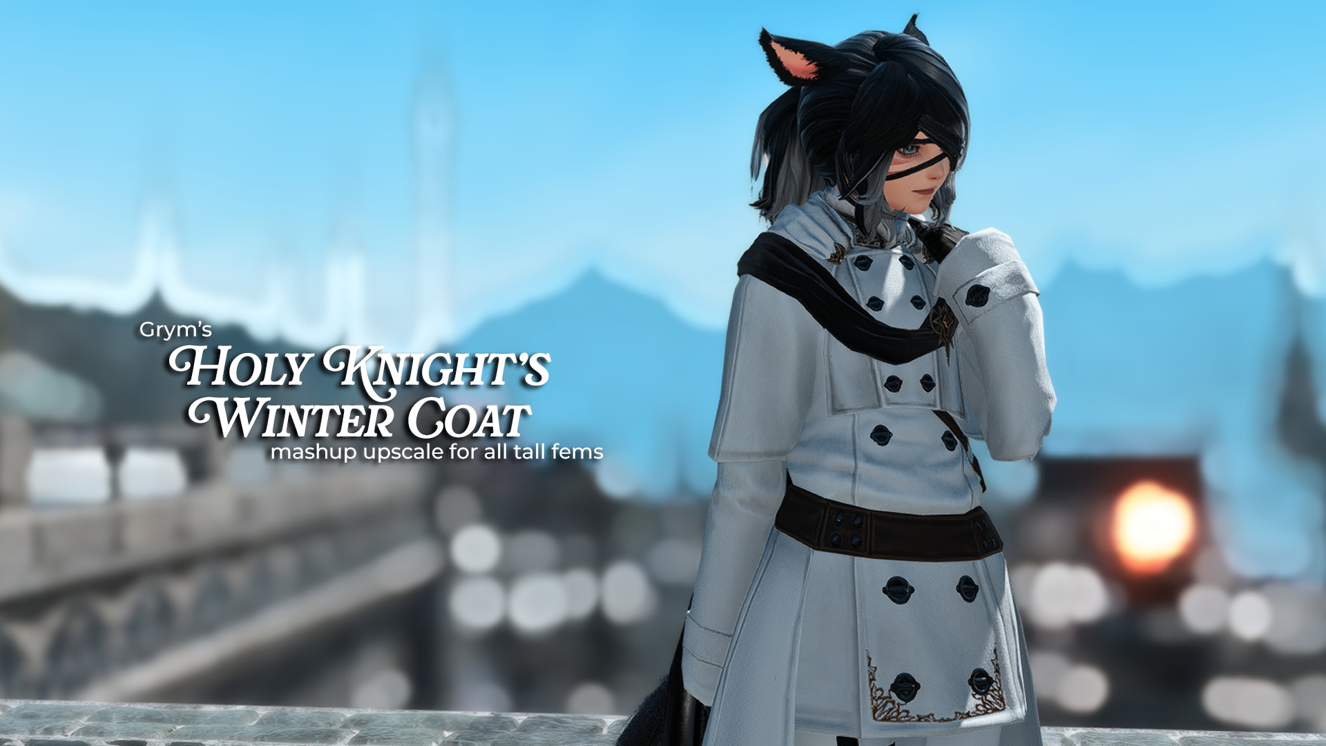 Mod Preview Image