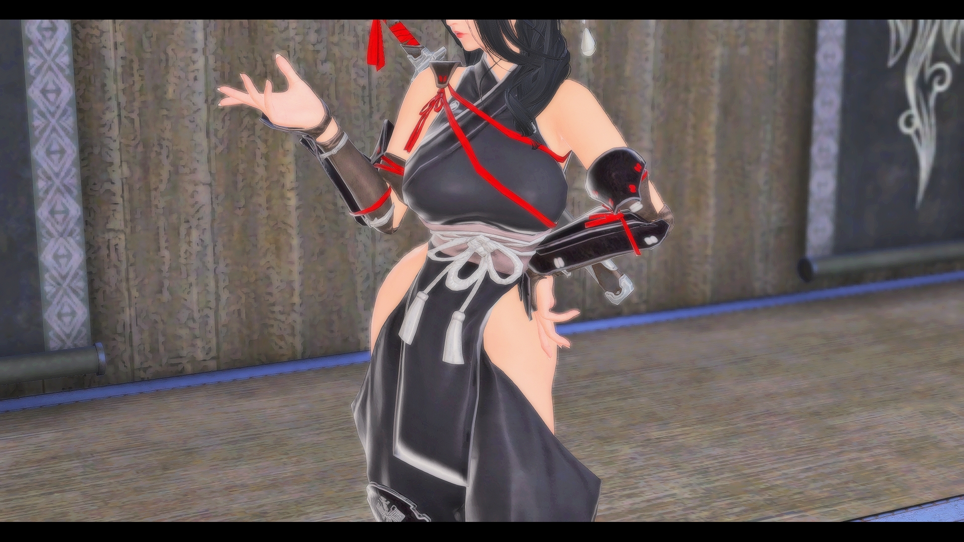 akeha-xiv-mod-archive