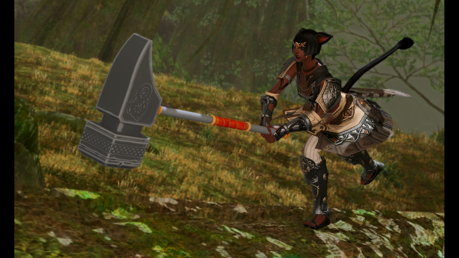 Mod Preview Image