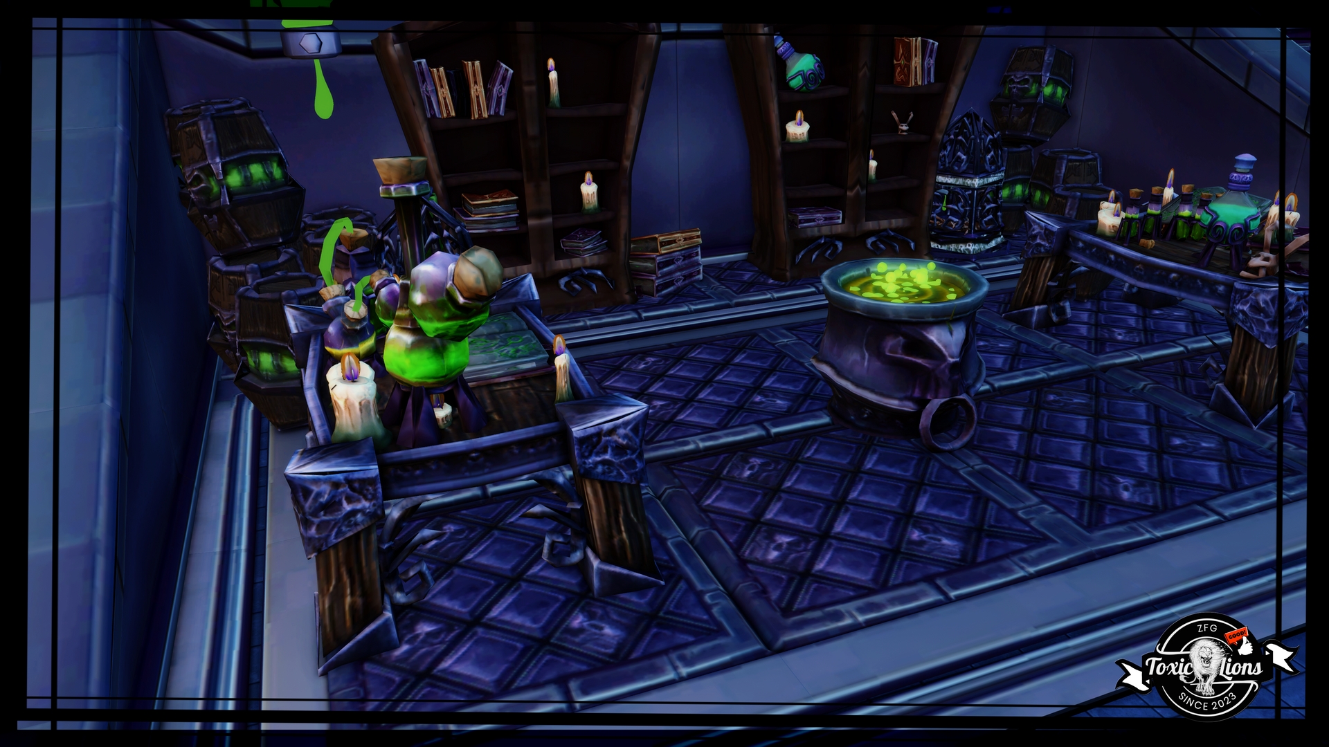 Mod Preview Image