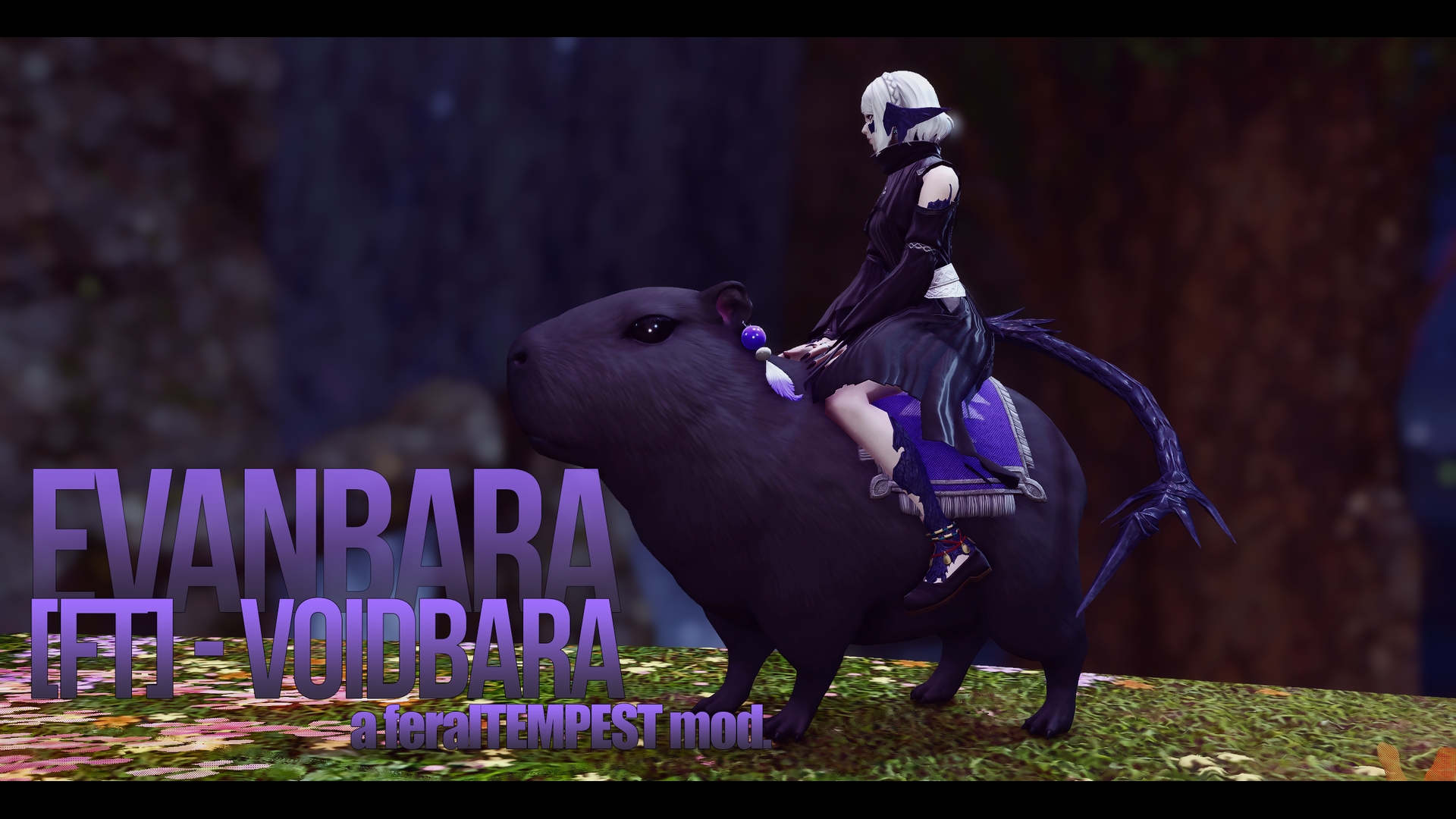 Mod Preview Image