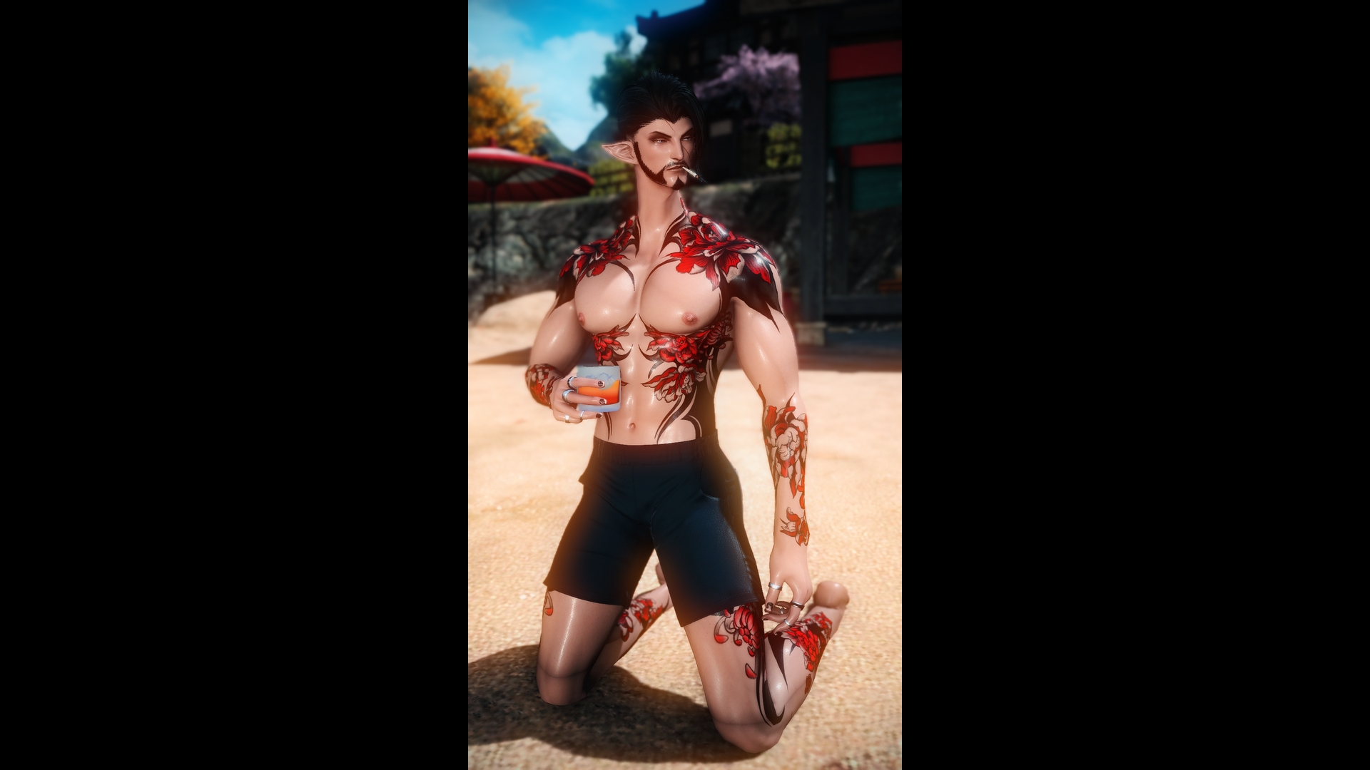 Mod Preview Image