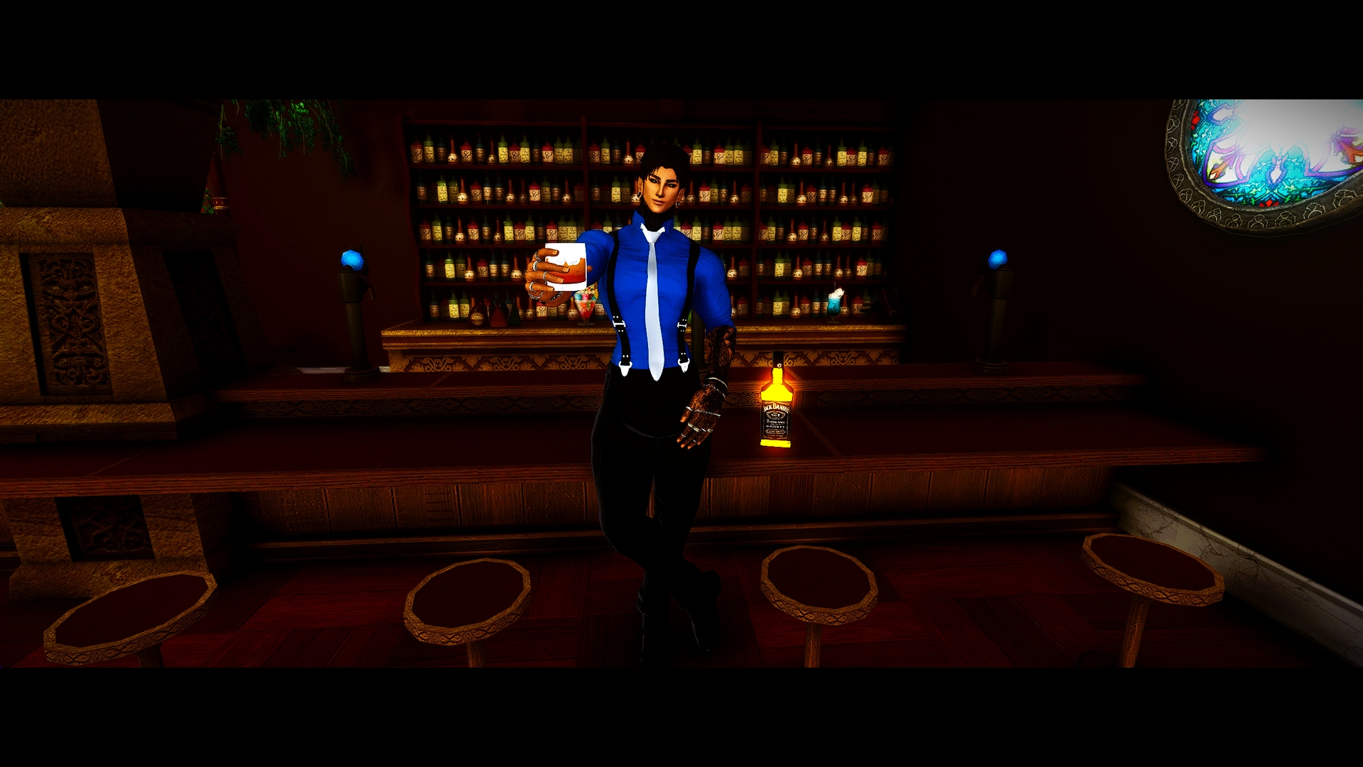 Mod Preview Image