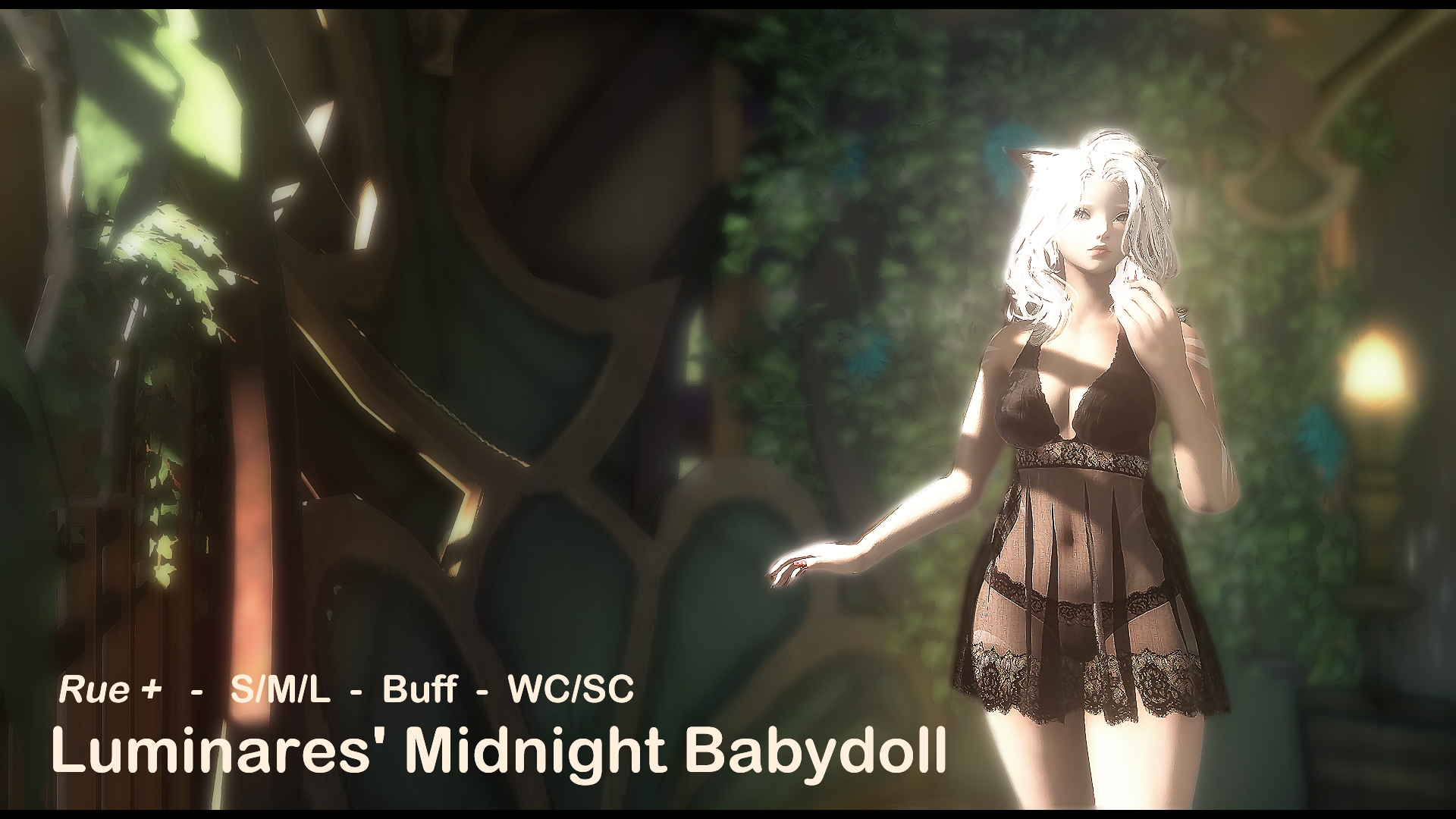 Mod Preview Image