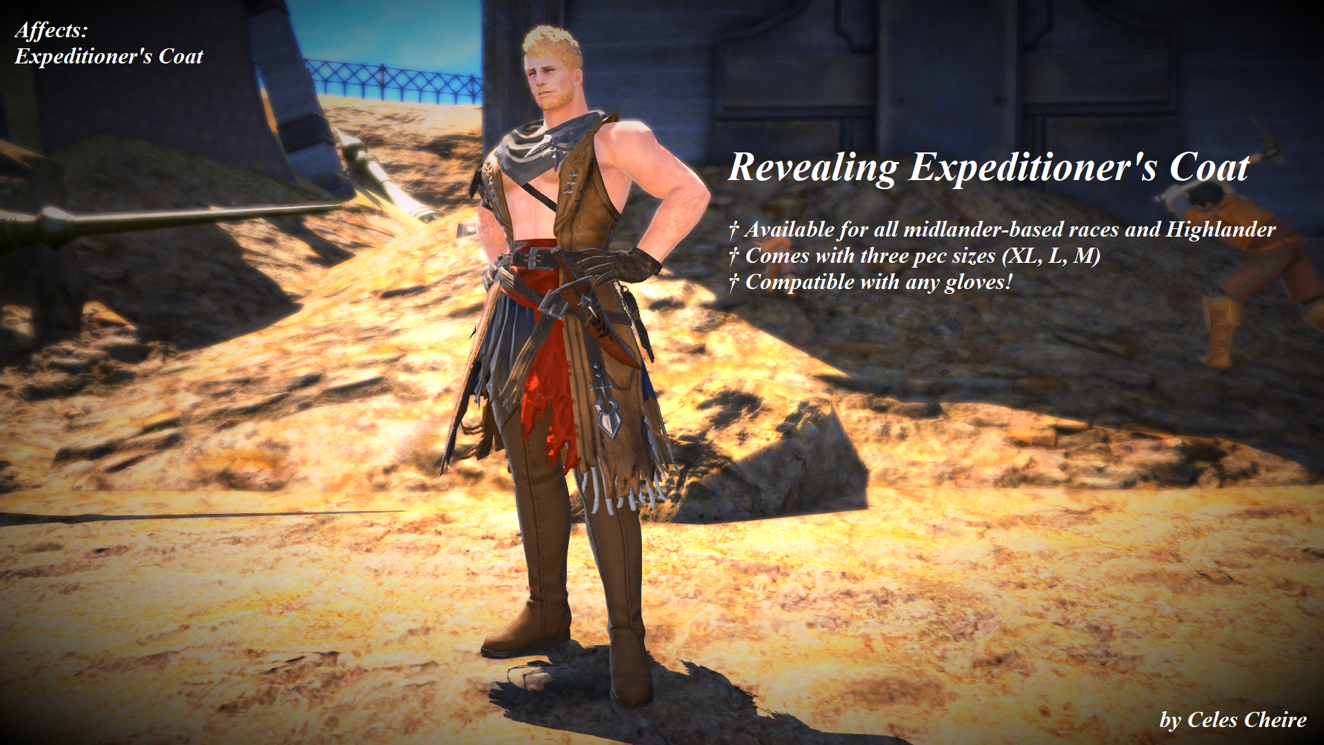 Mod Preview Image