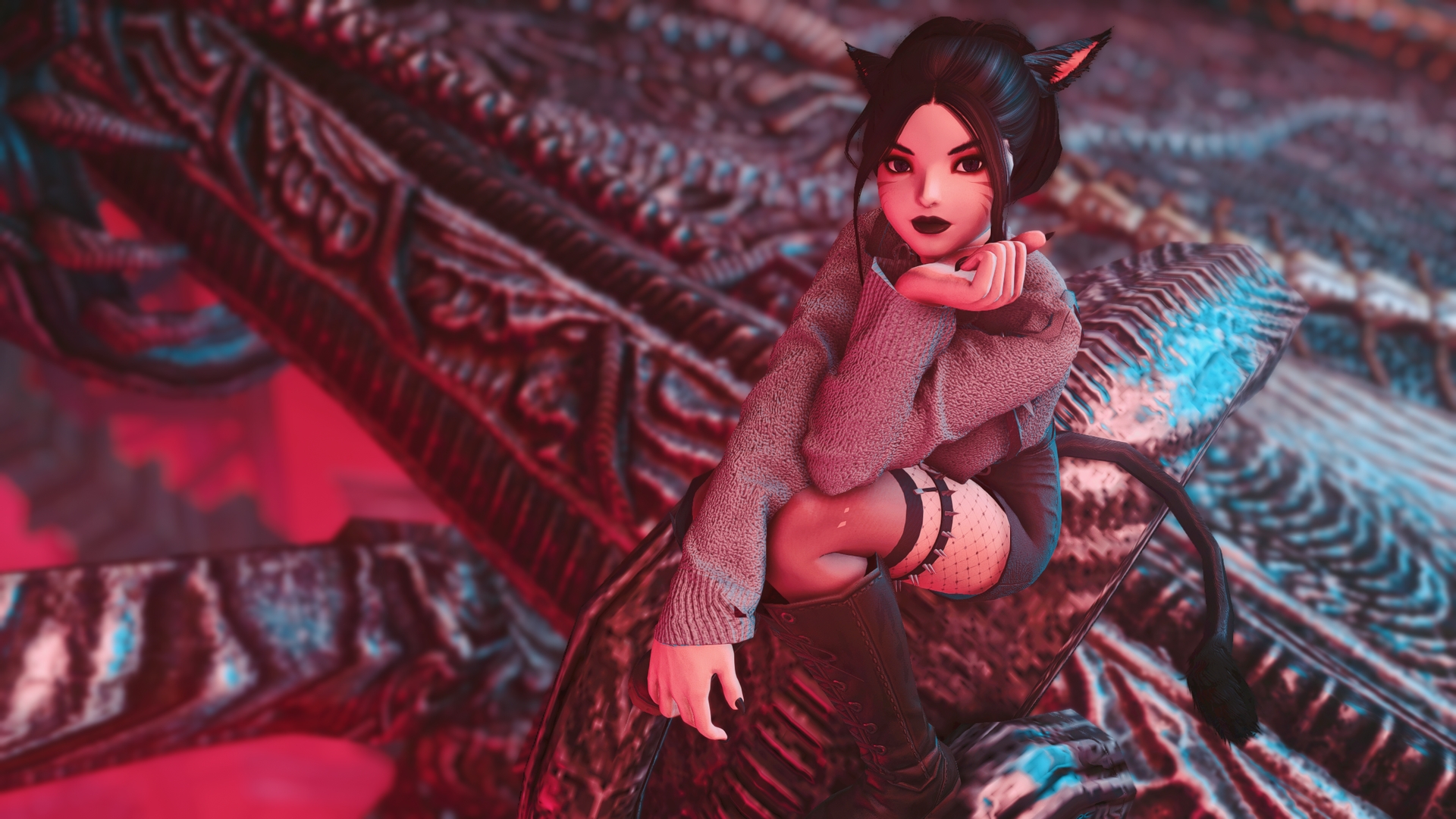 Mod Preview Image