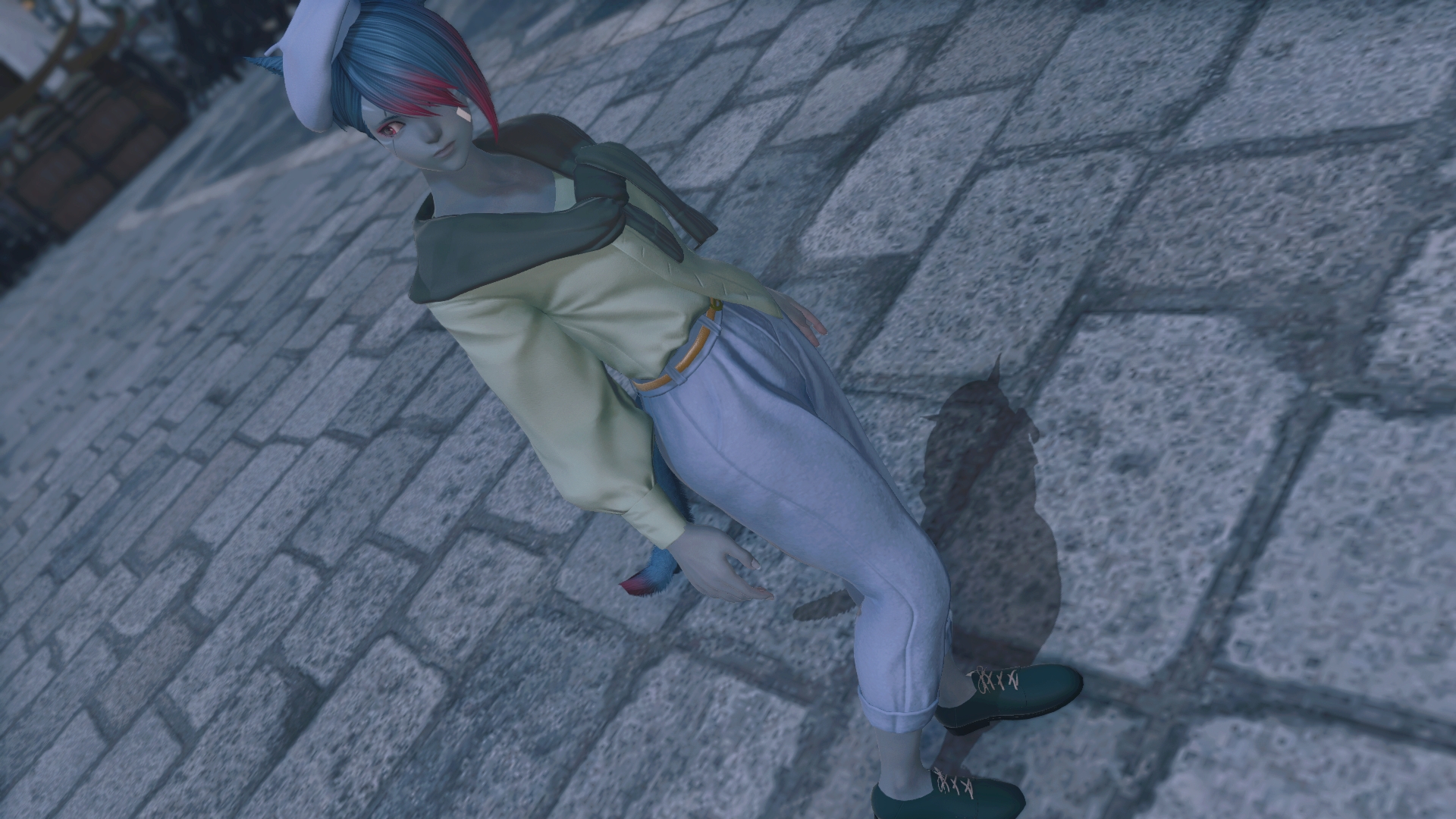 Mod Preview Image