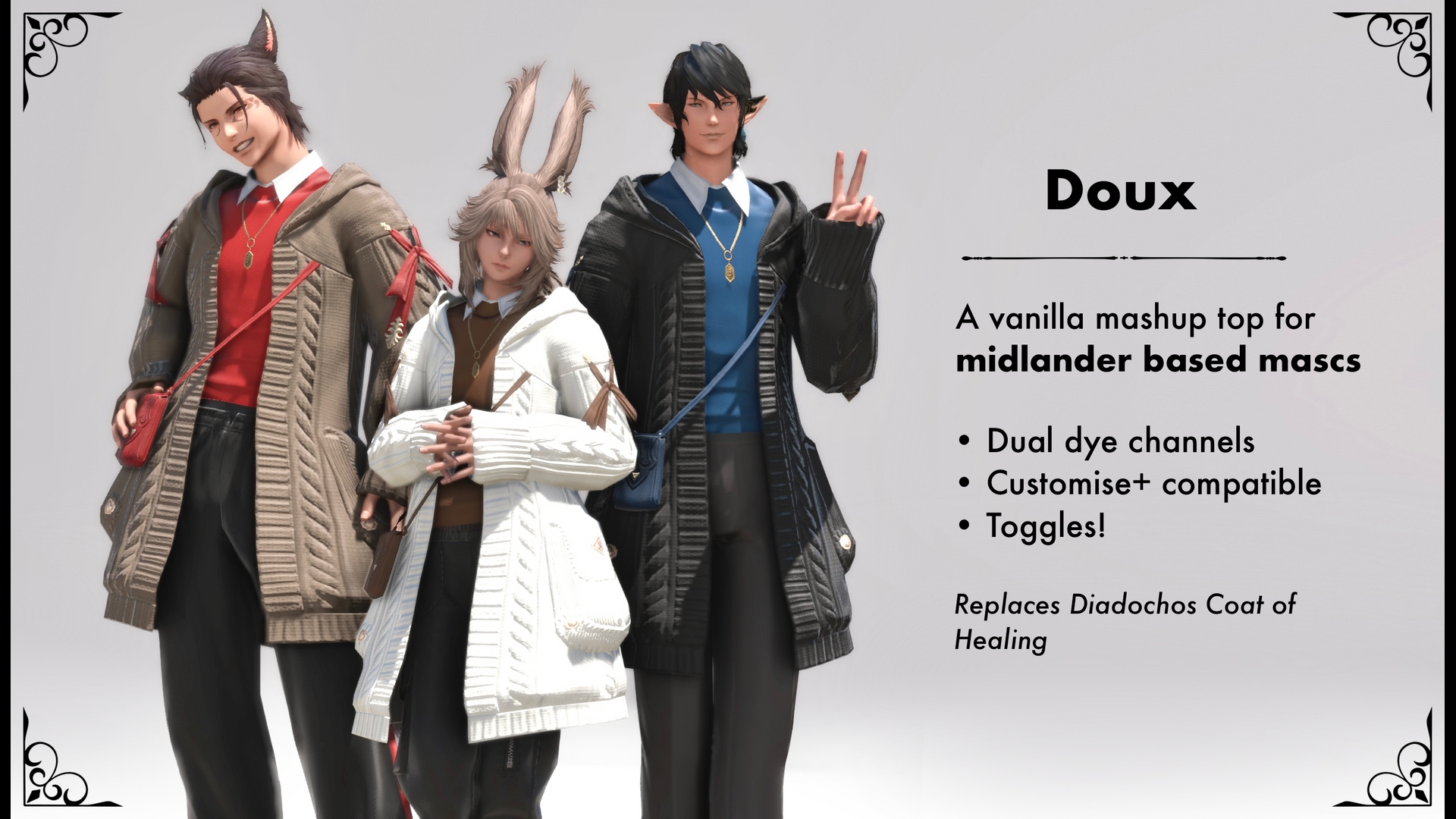 Mod Preview Image