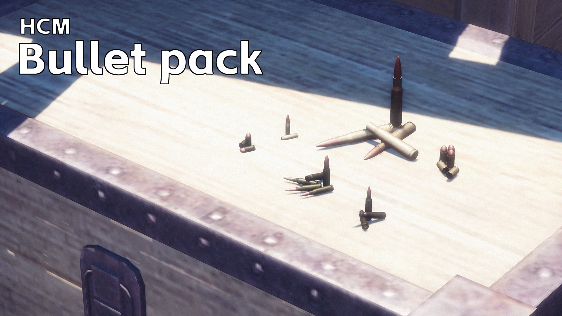 Mod Preview Image