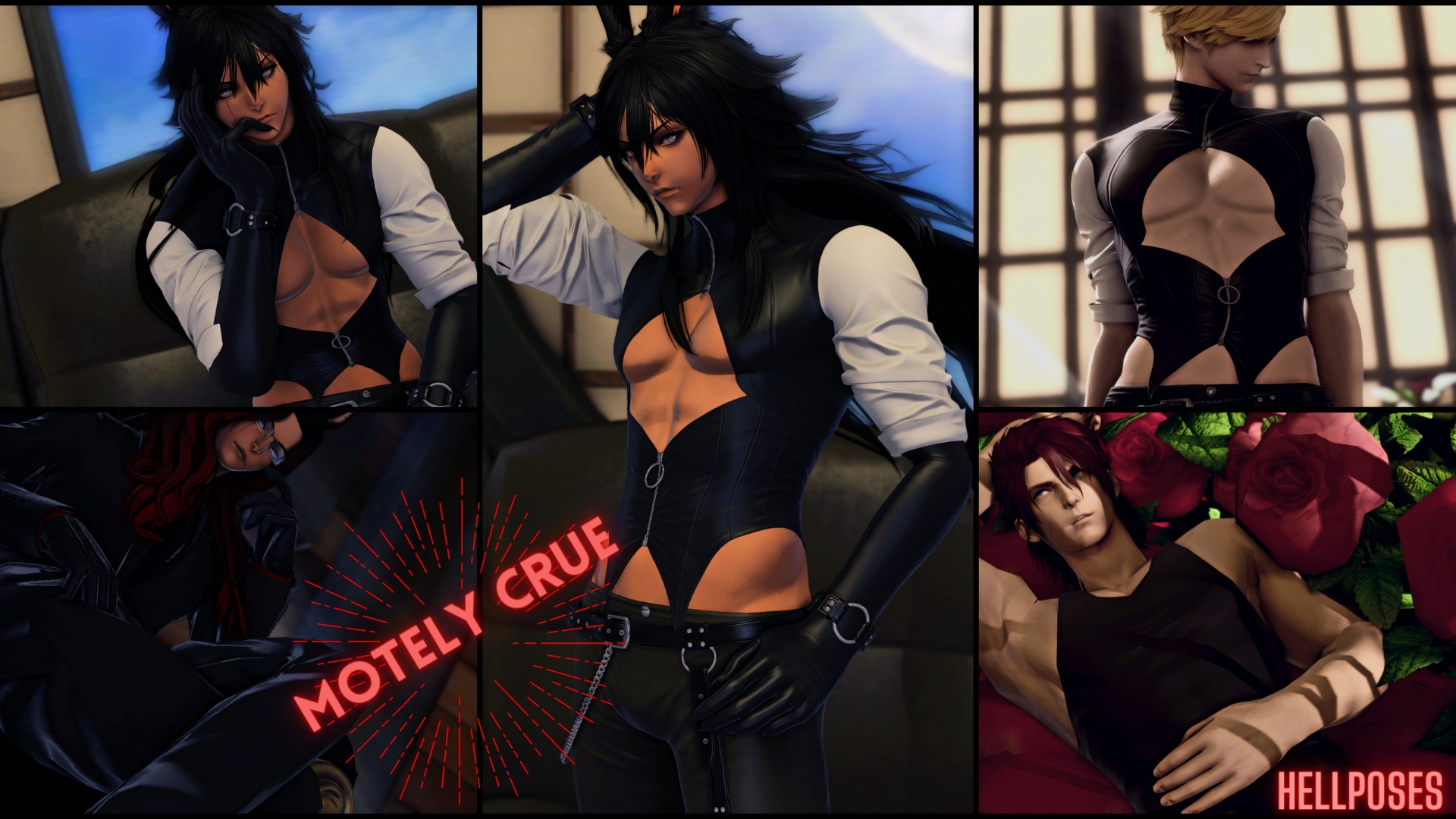 Mod Preview Image