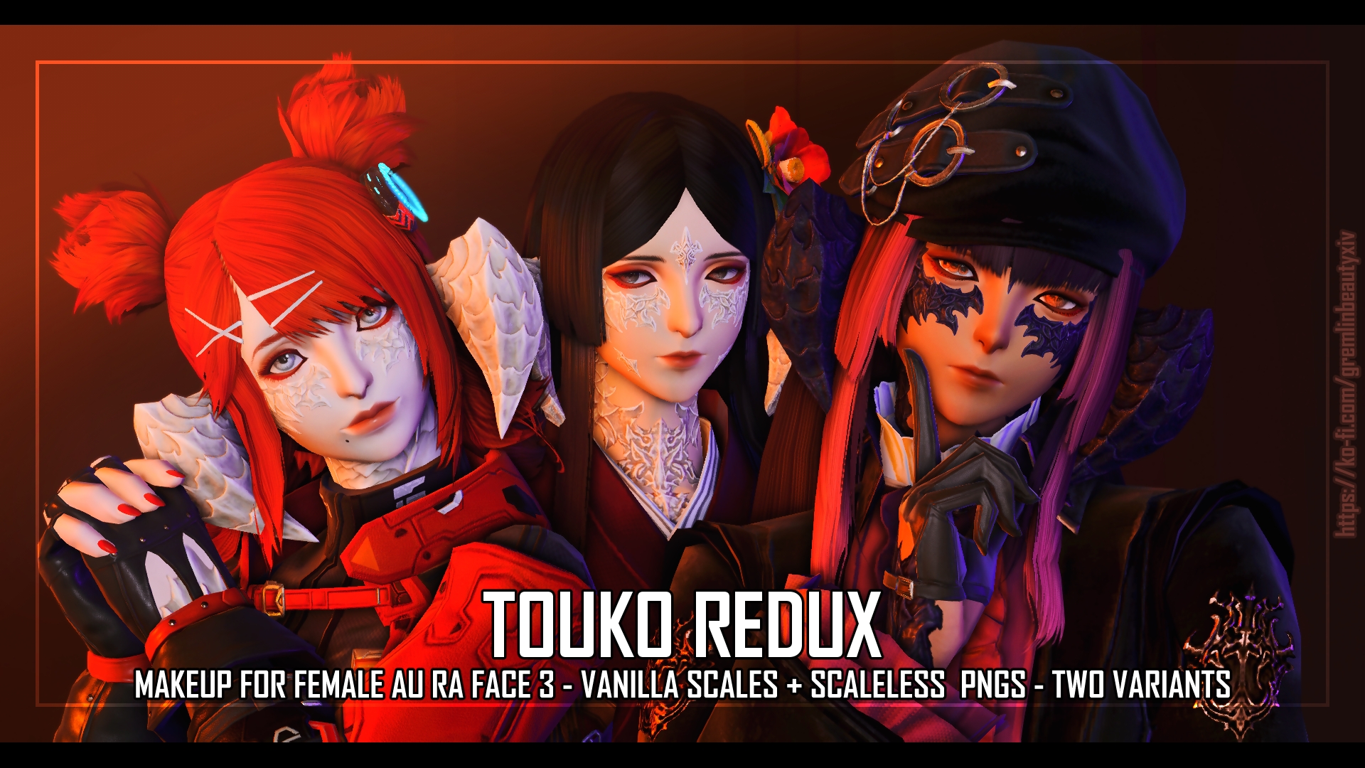 Mod Preview Image
