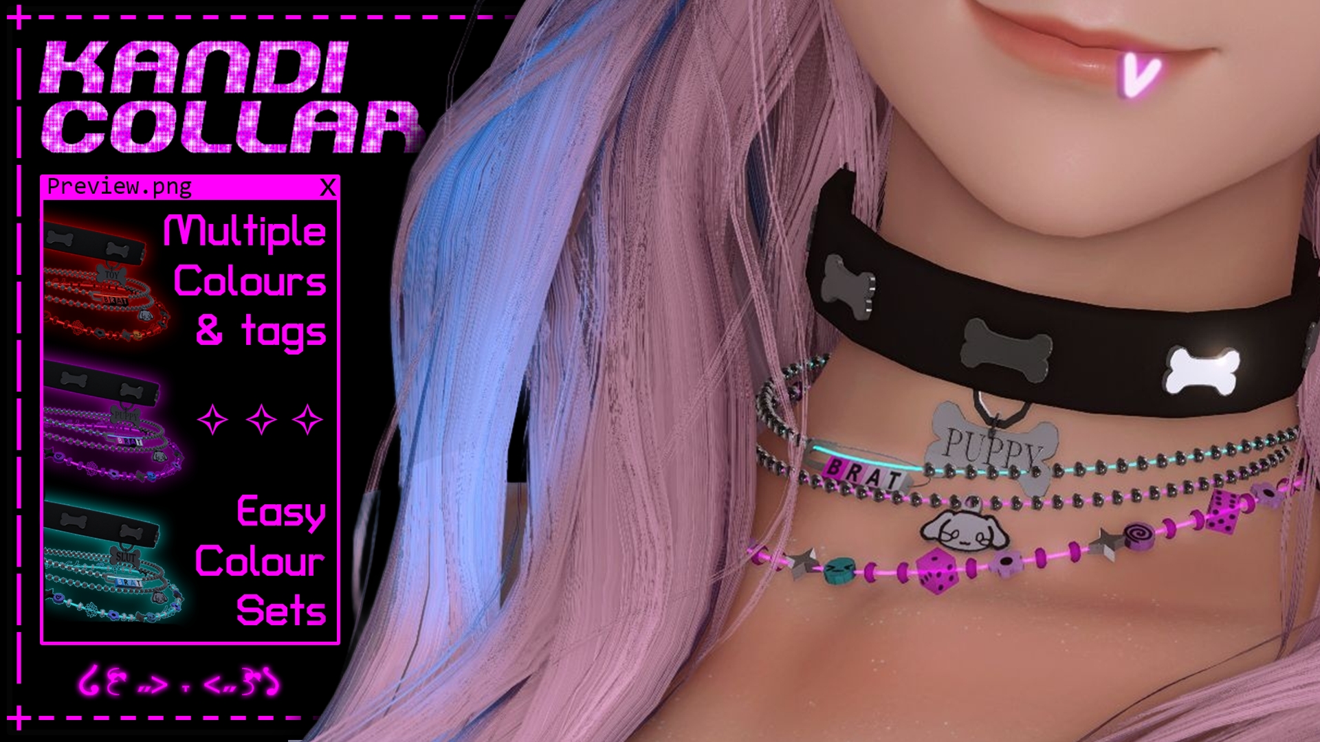 Mod Preview Image