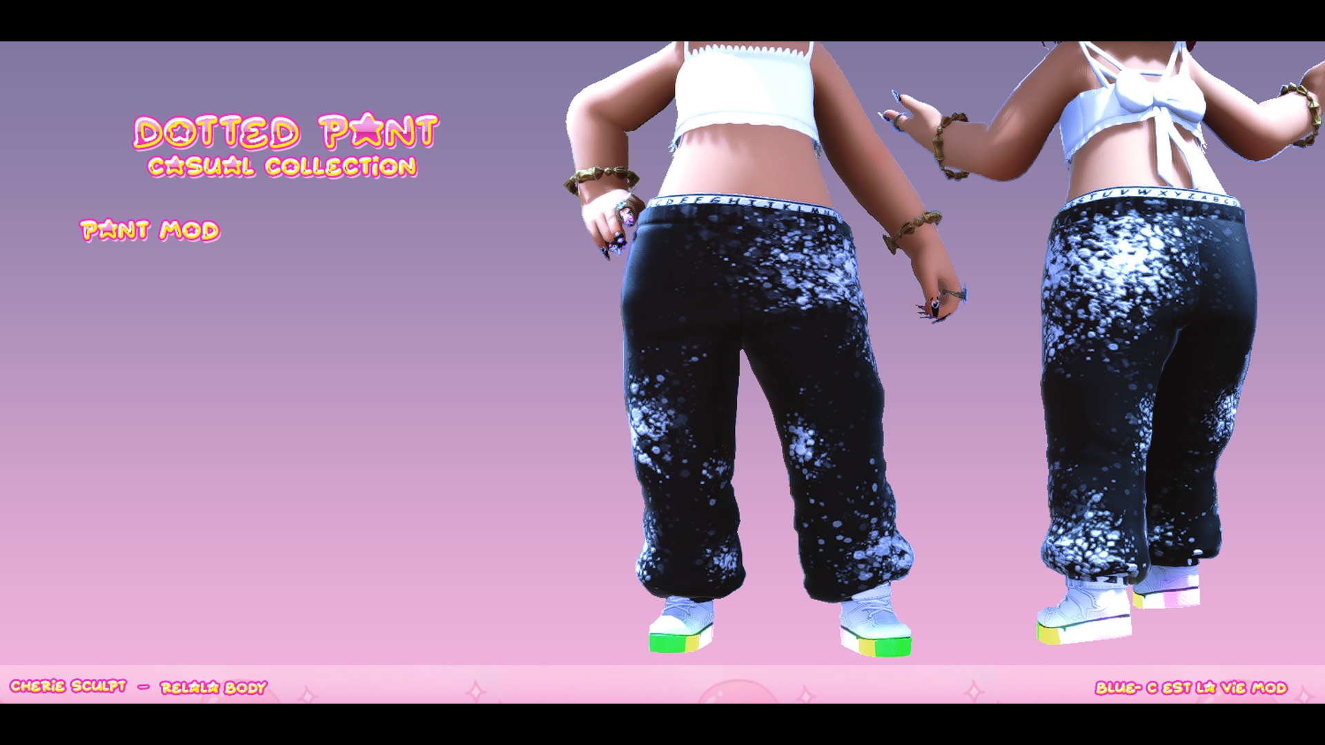 Mod Preview Image