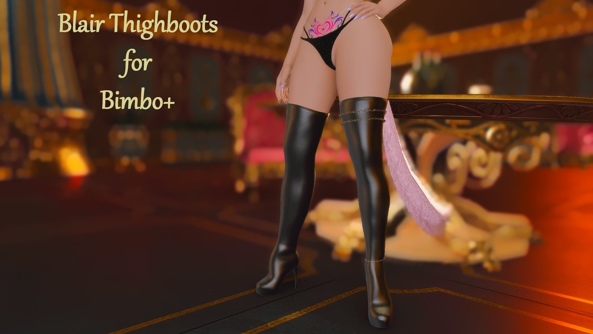 Mod Preview Image