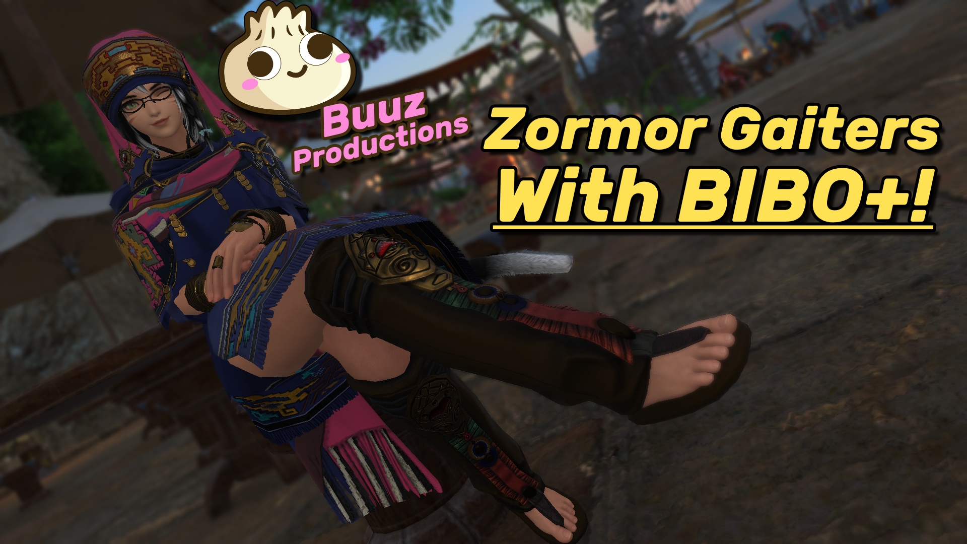 Mod Preview Image