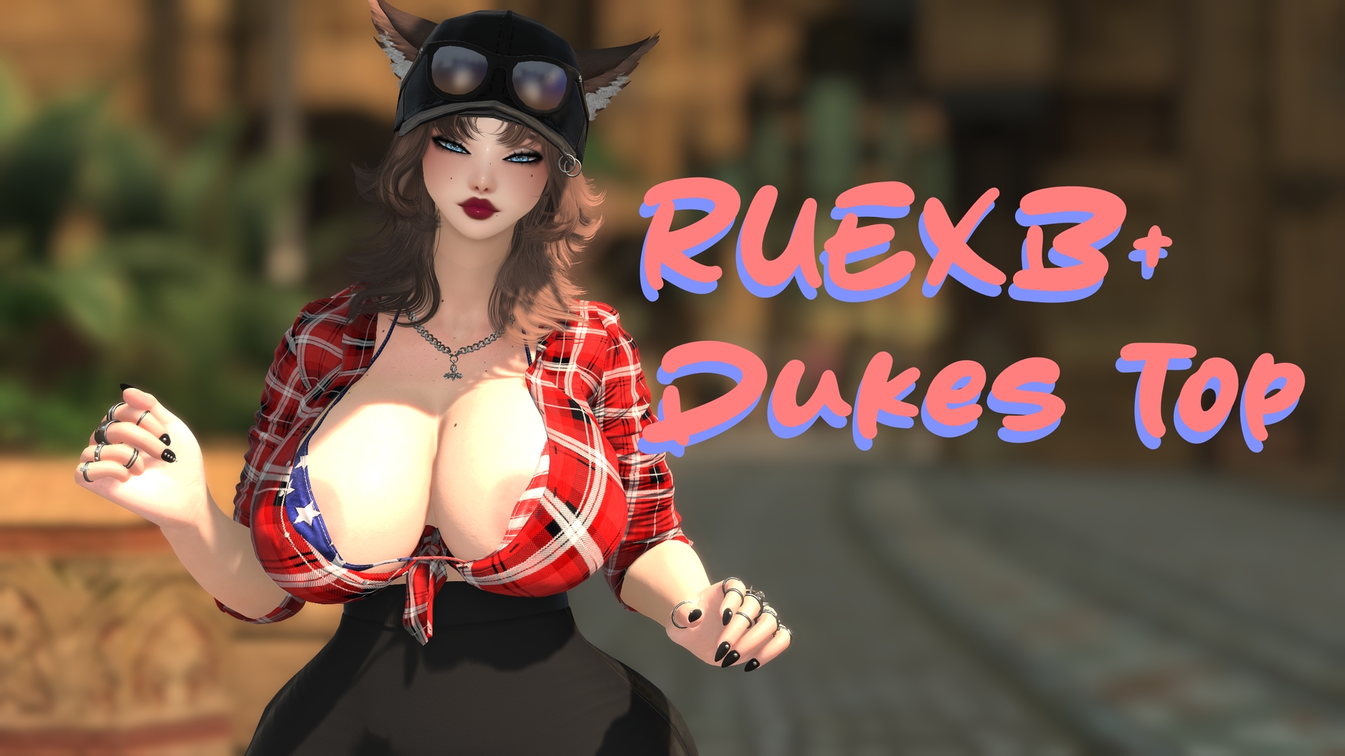 Mod Preview Image
