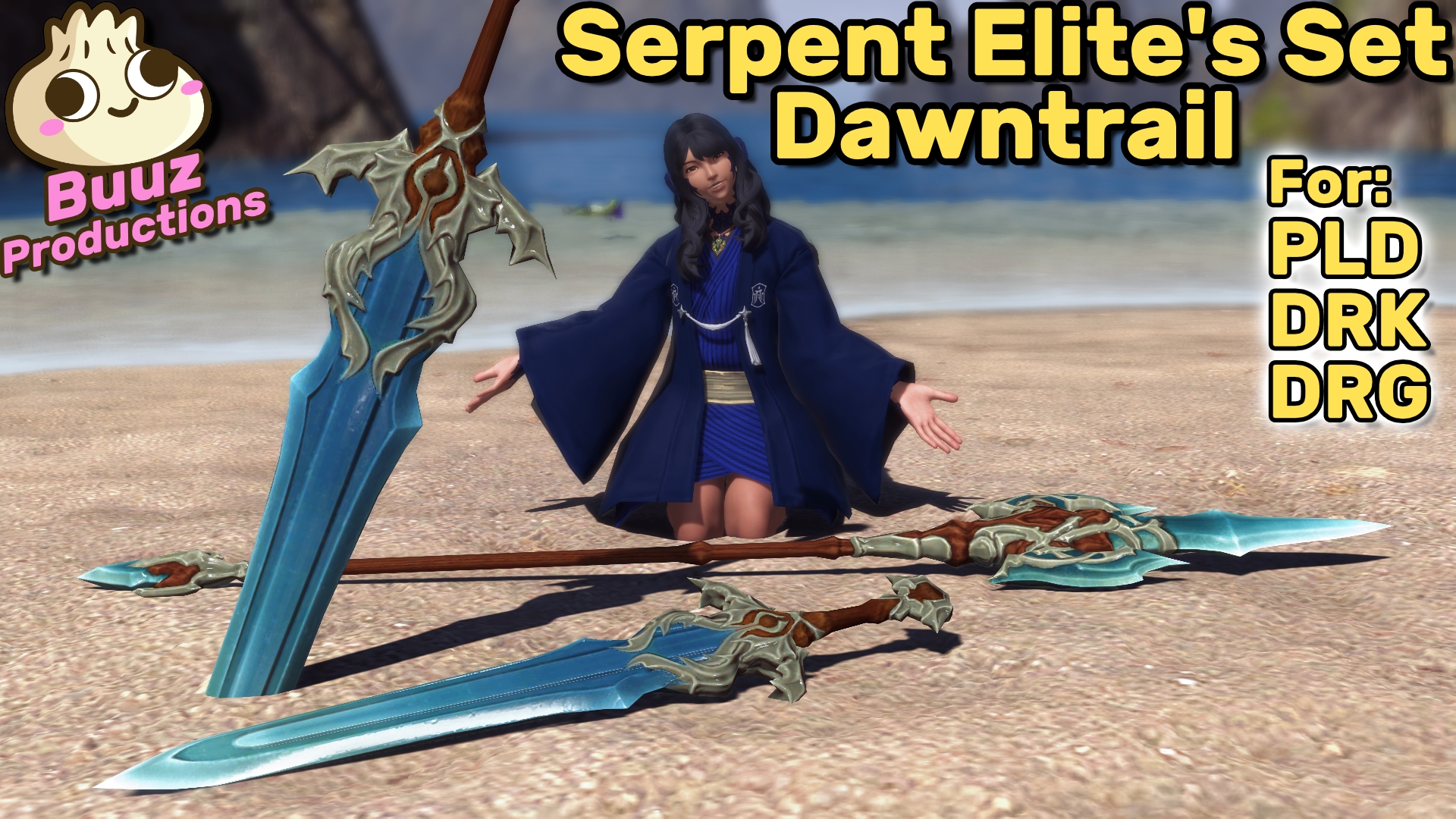 Mod Preview Image