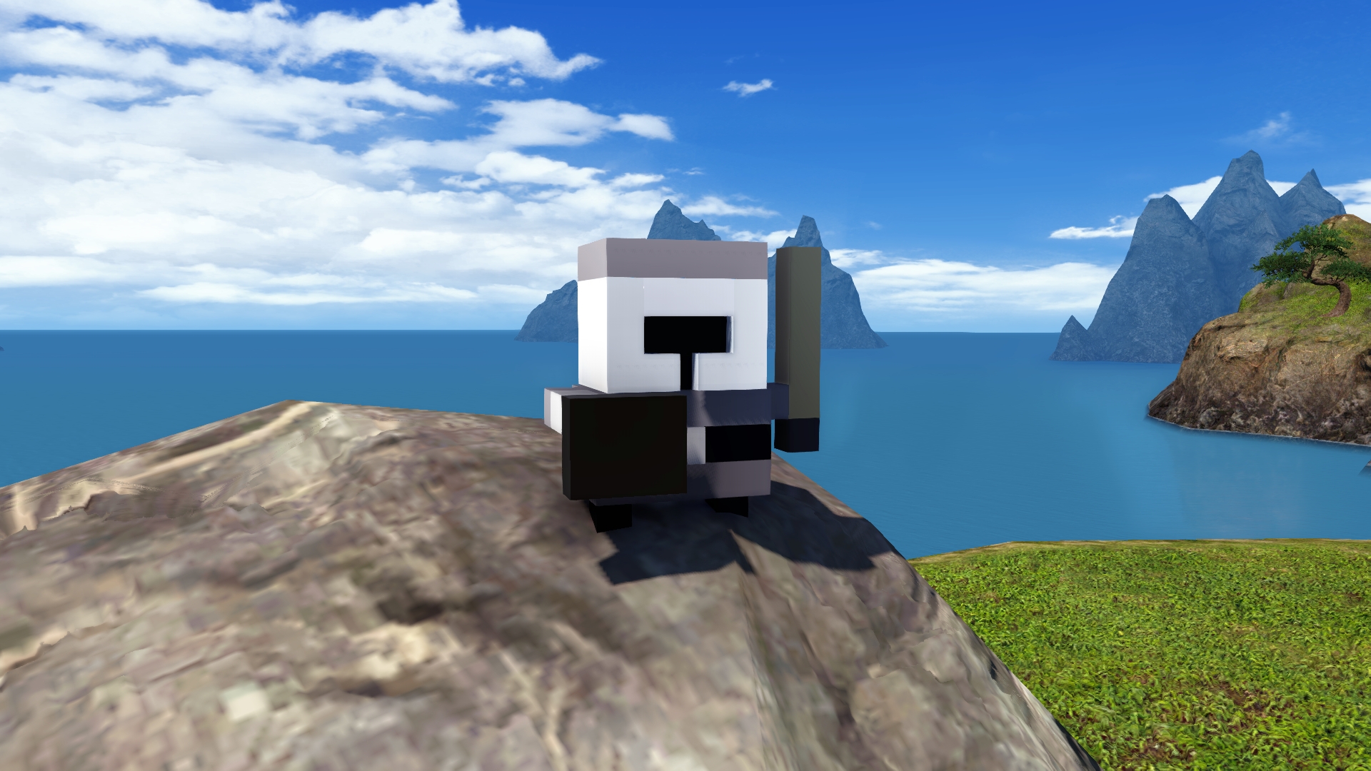 Mod Preview Image