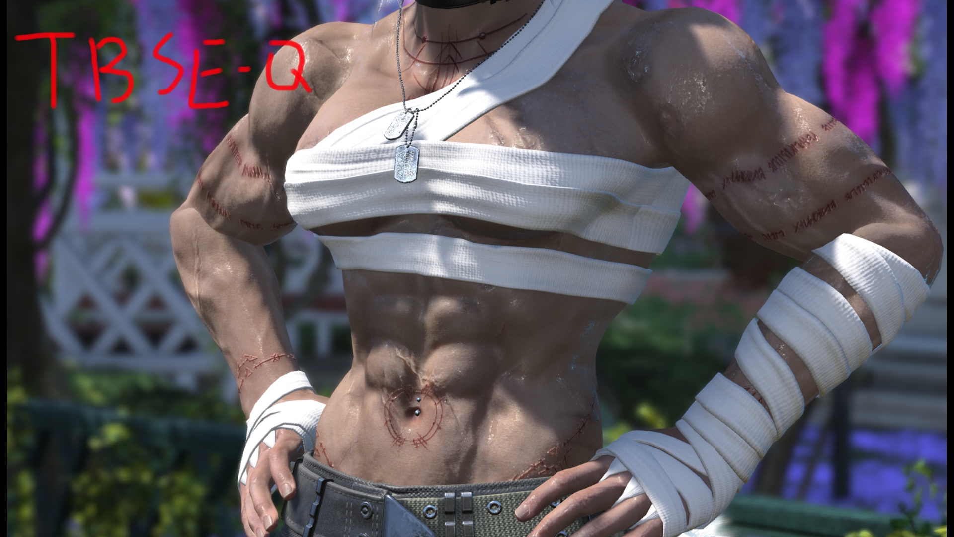 Mod Preview Image