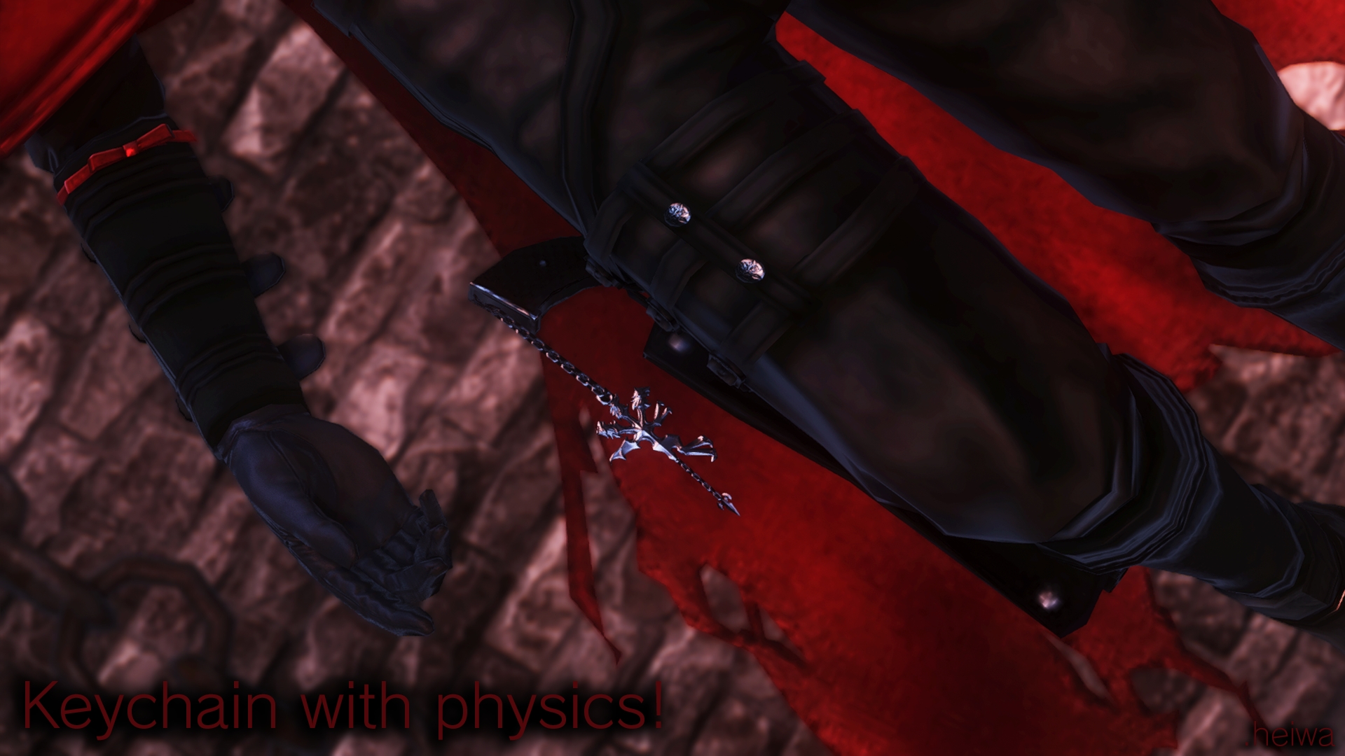 Mod Preview Image