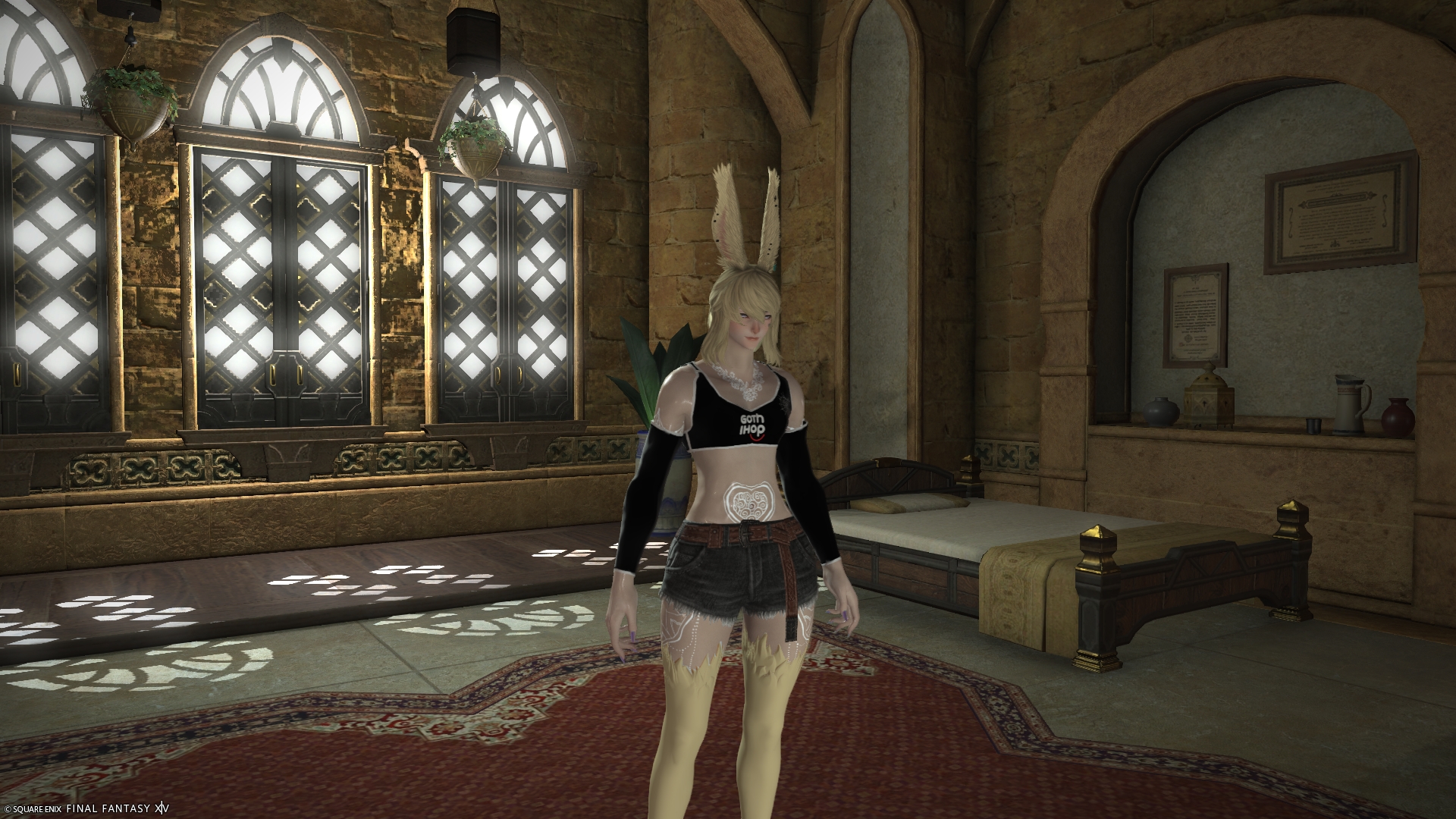 Mod Preview Image