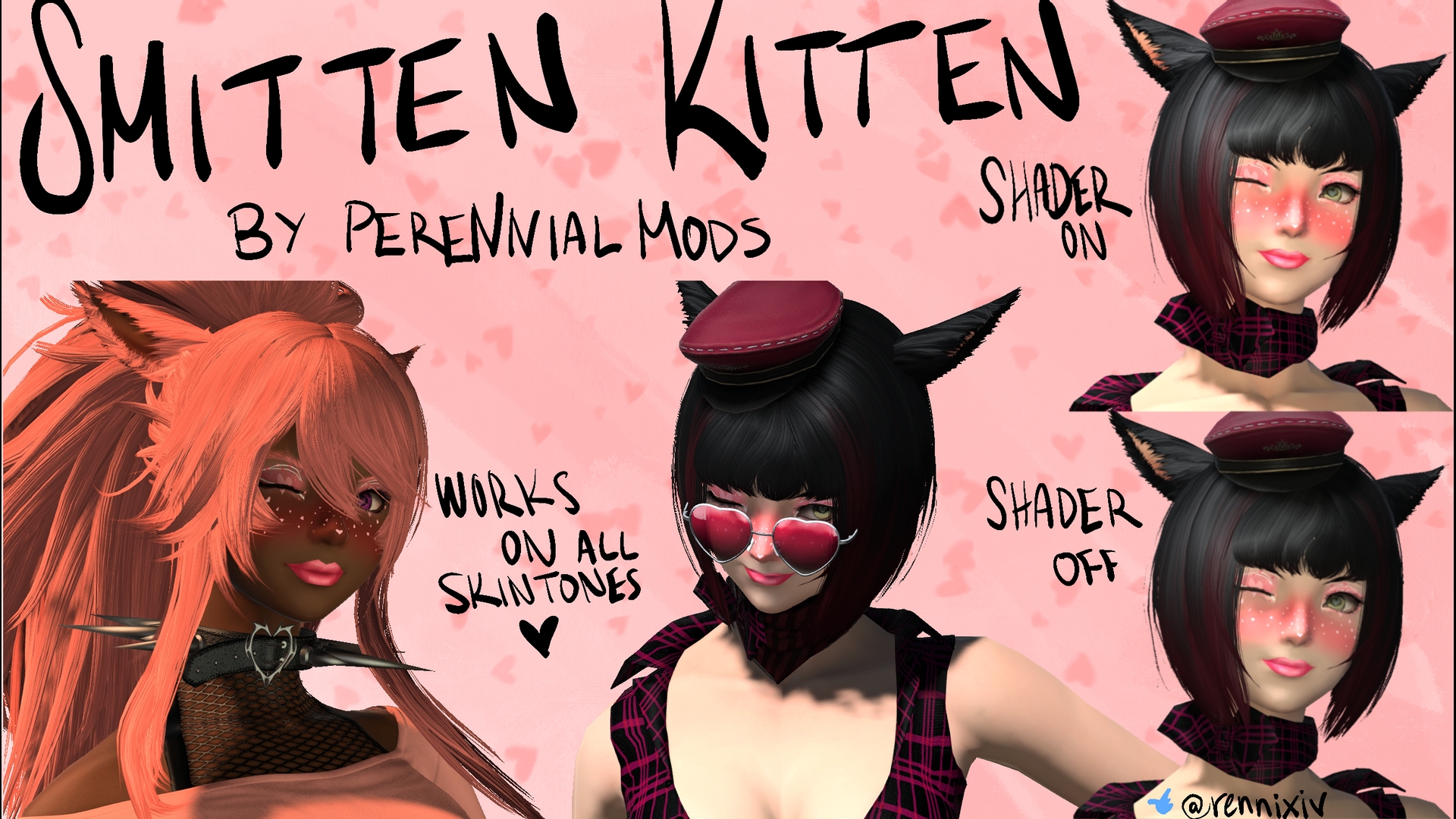 Mod Preview Image