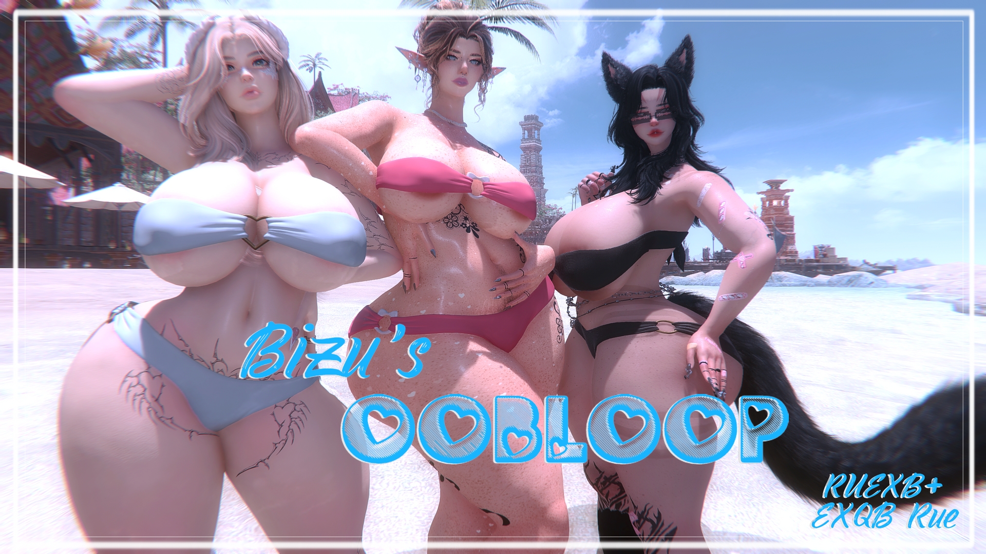 Mod Preview Image