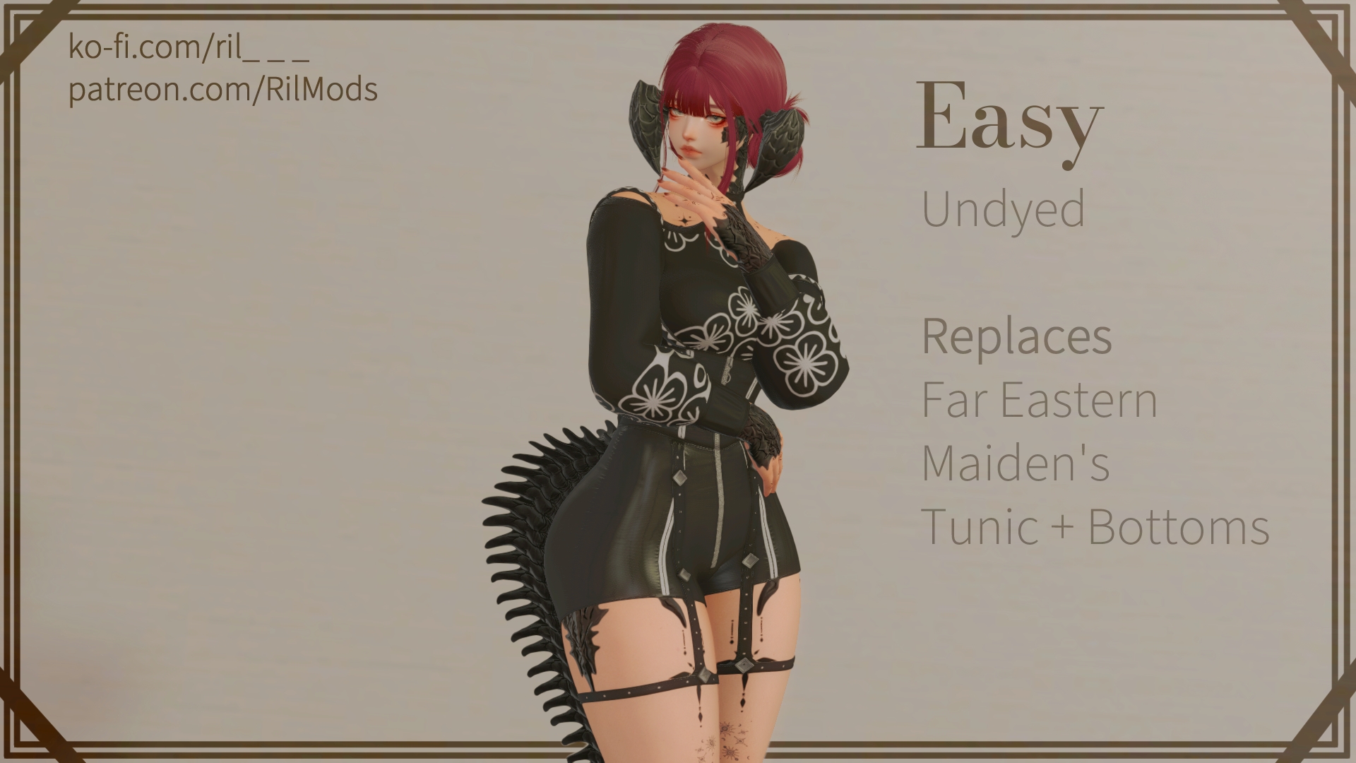 Mod Preview Image