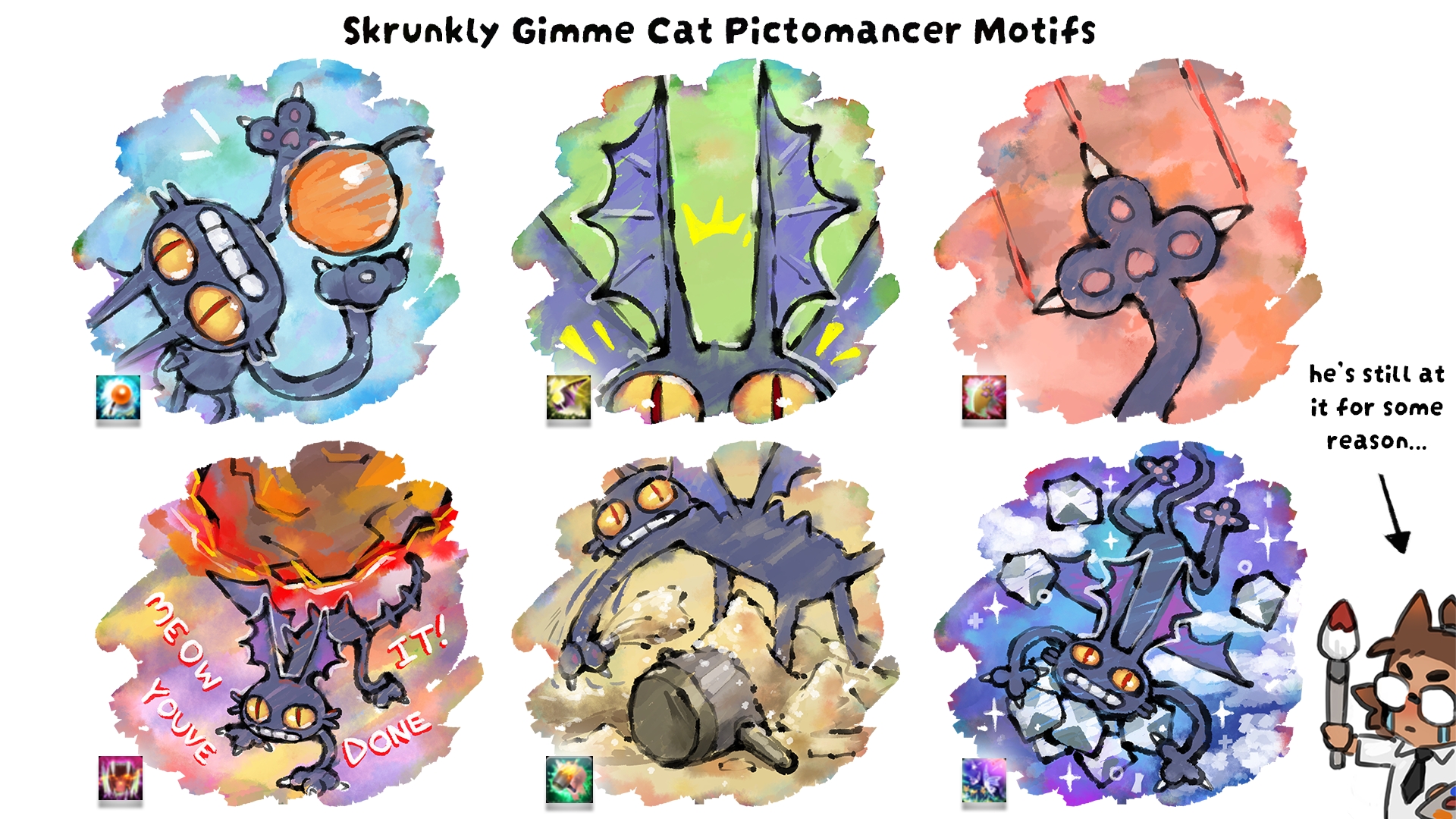 Mod Preview Image