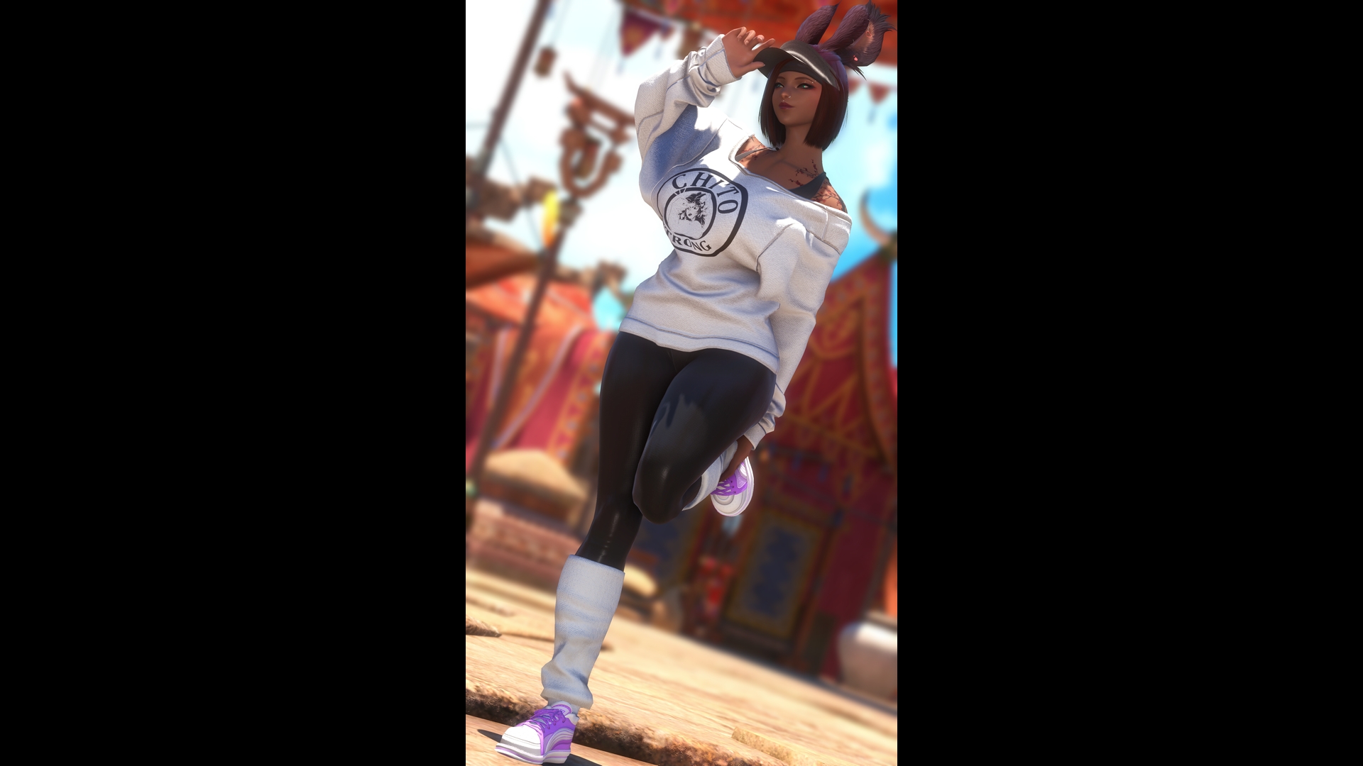 Mod Preview Image
