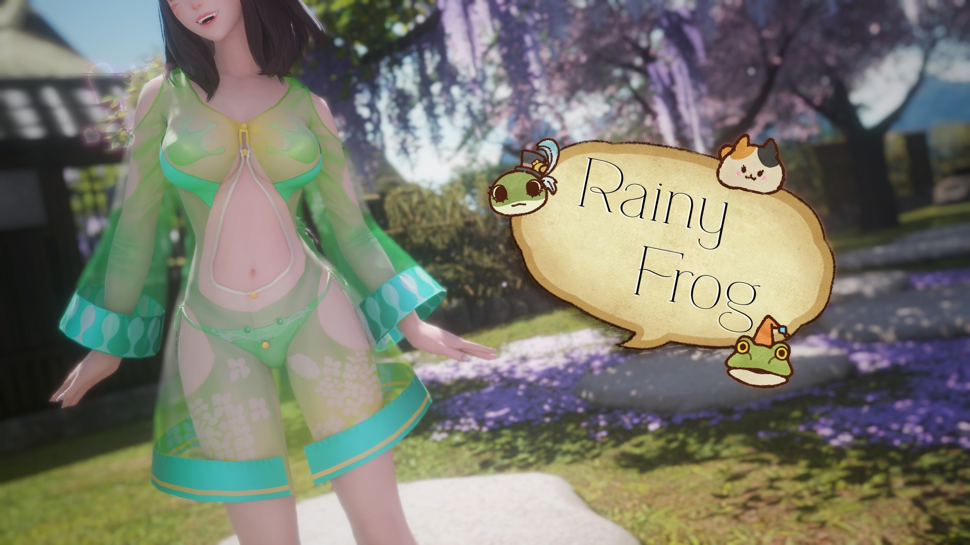 Mod Preview Image
