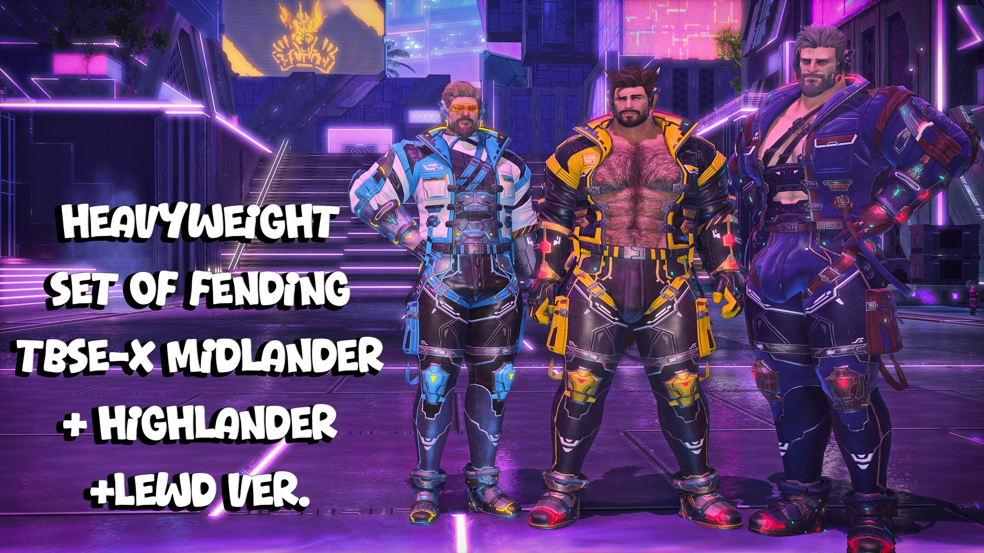 Mod Preview Image