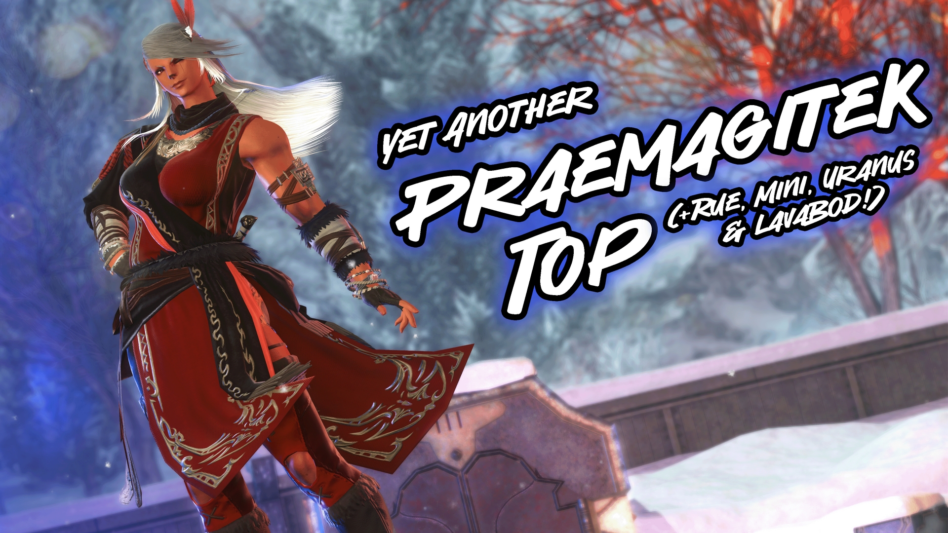 Mod Preview Image