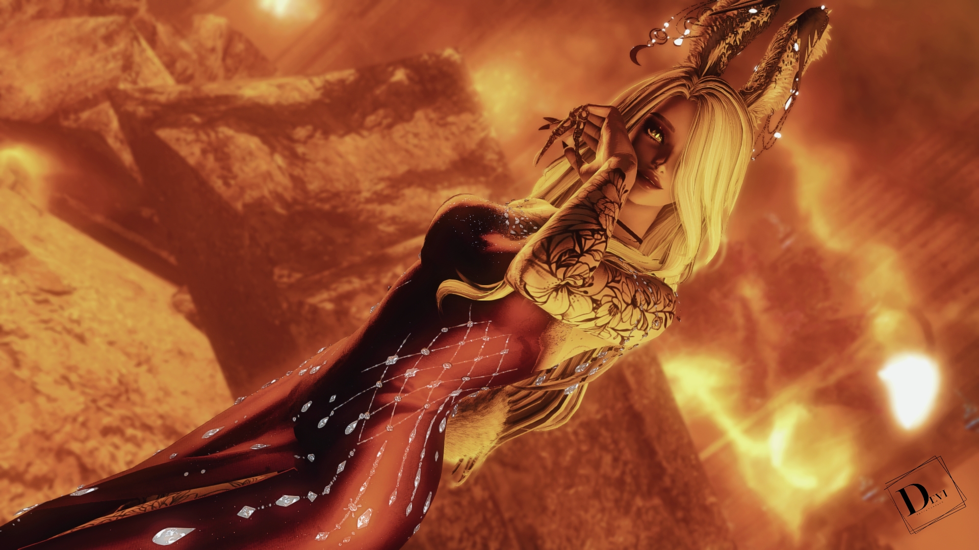 Mod Preview Image