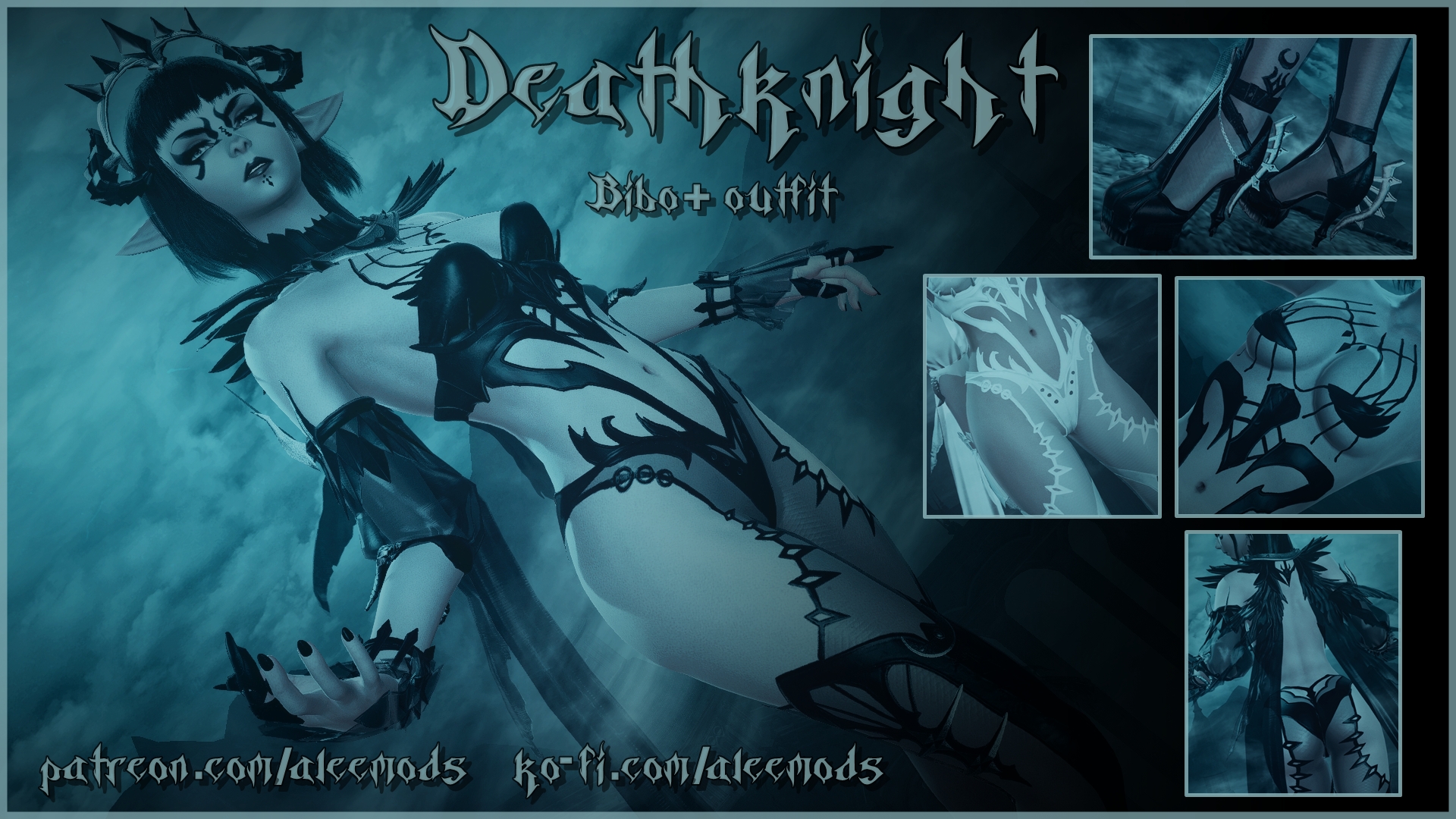 Mod Preview Image