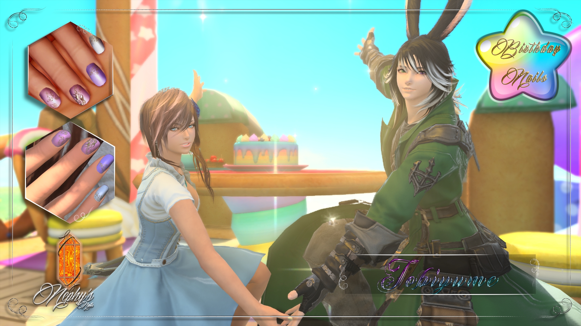 Mod Preview Image