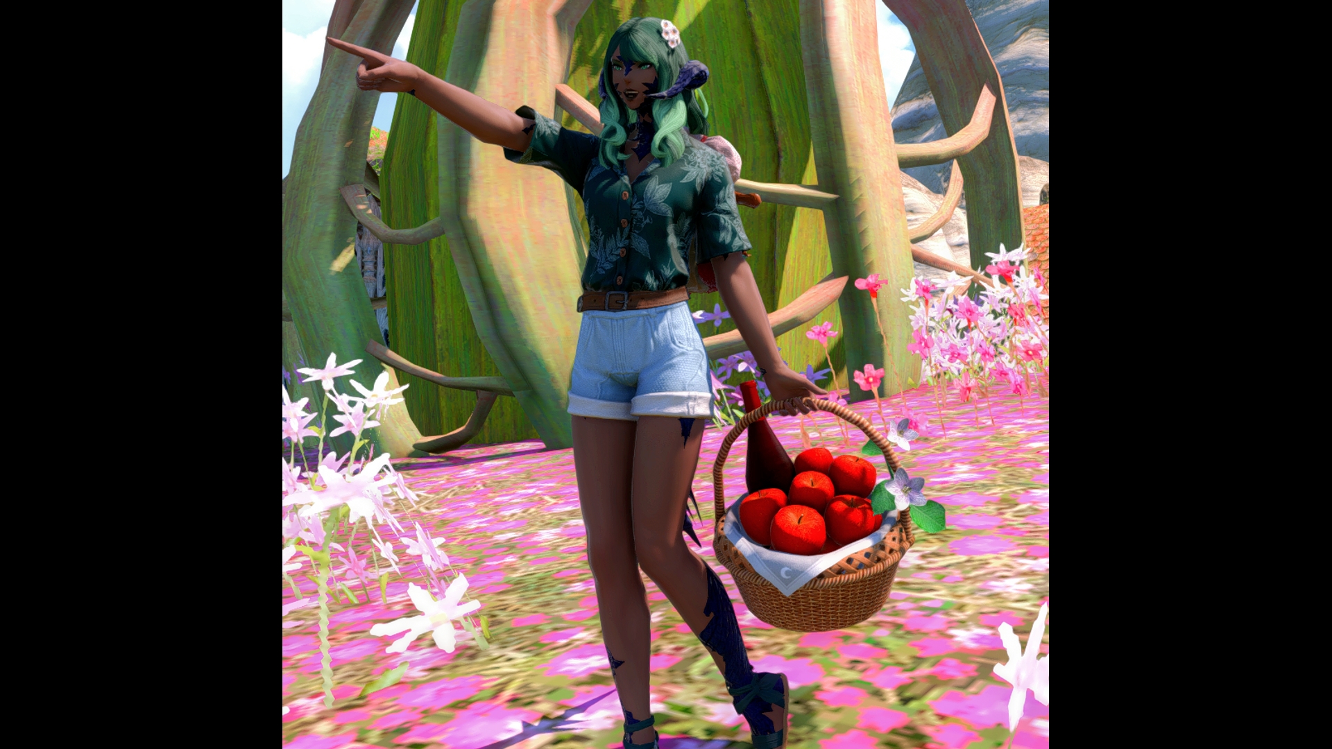 Mod Preview Image