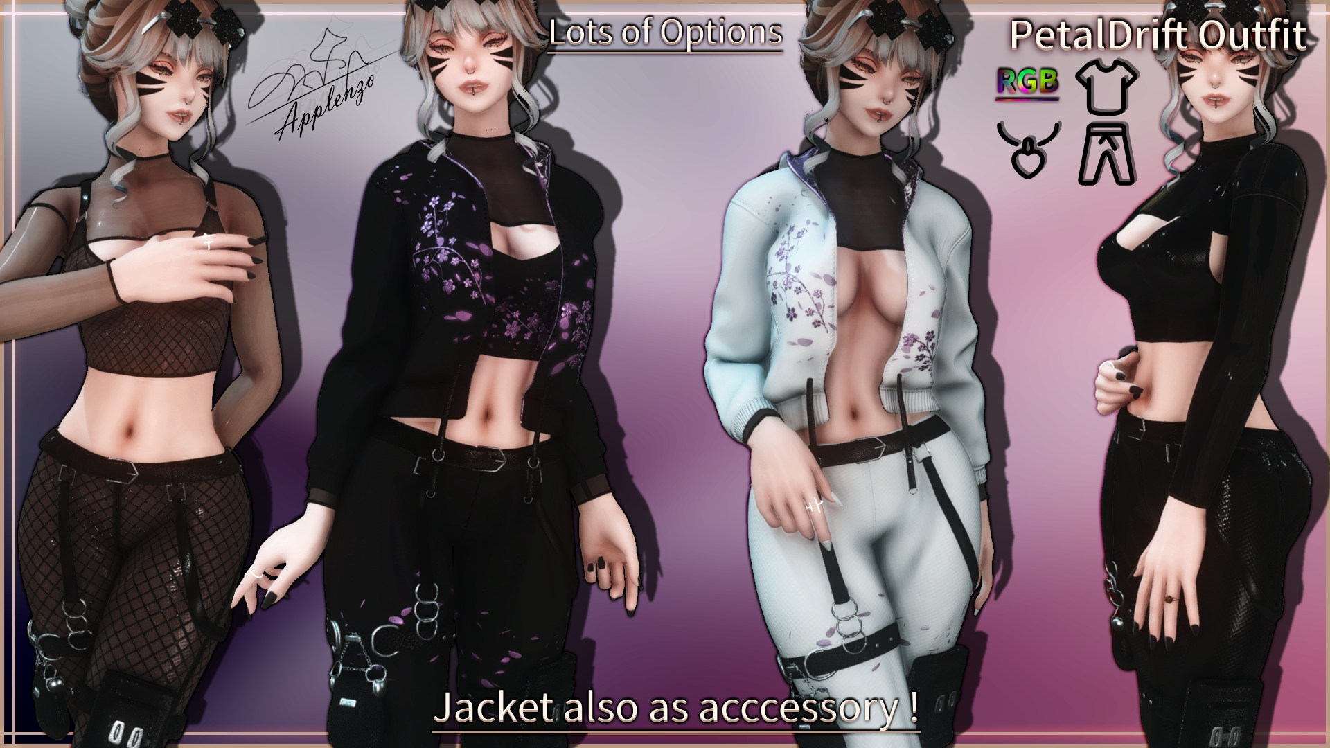 Mod Preview Image