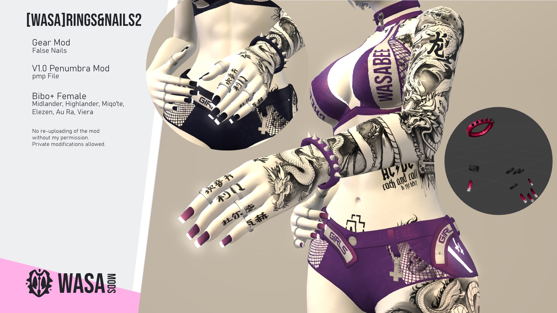 Mod Preview Image