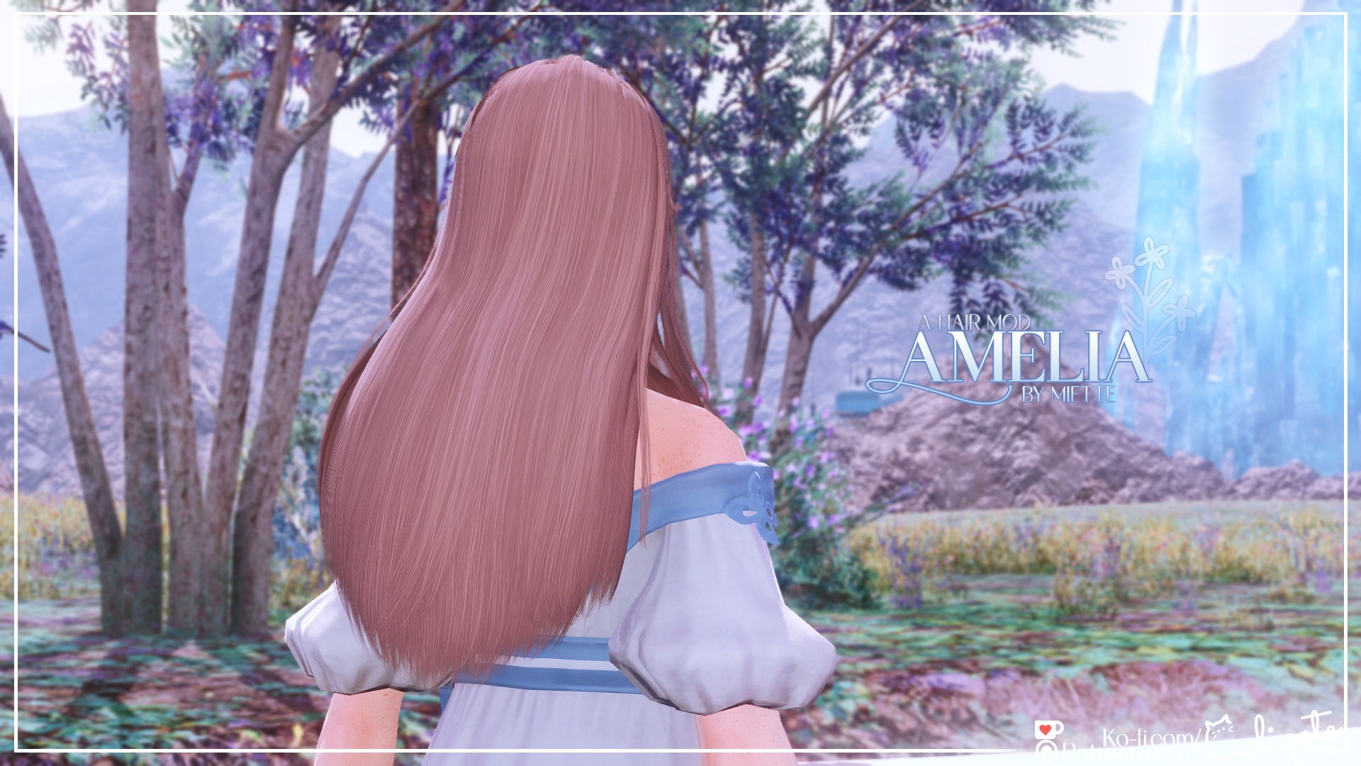 Mod Preview Image